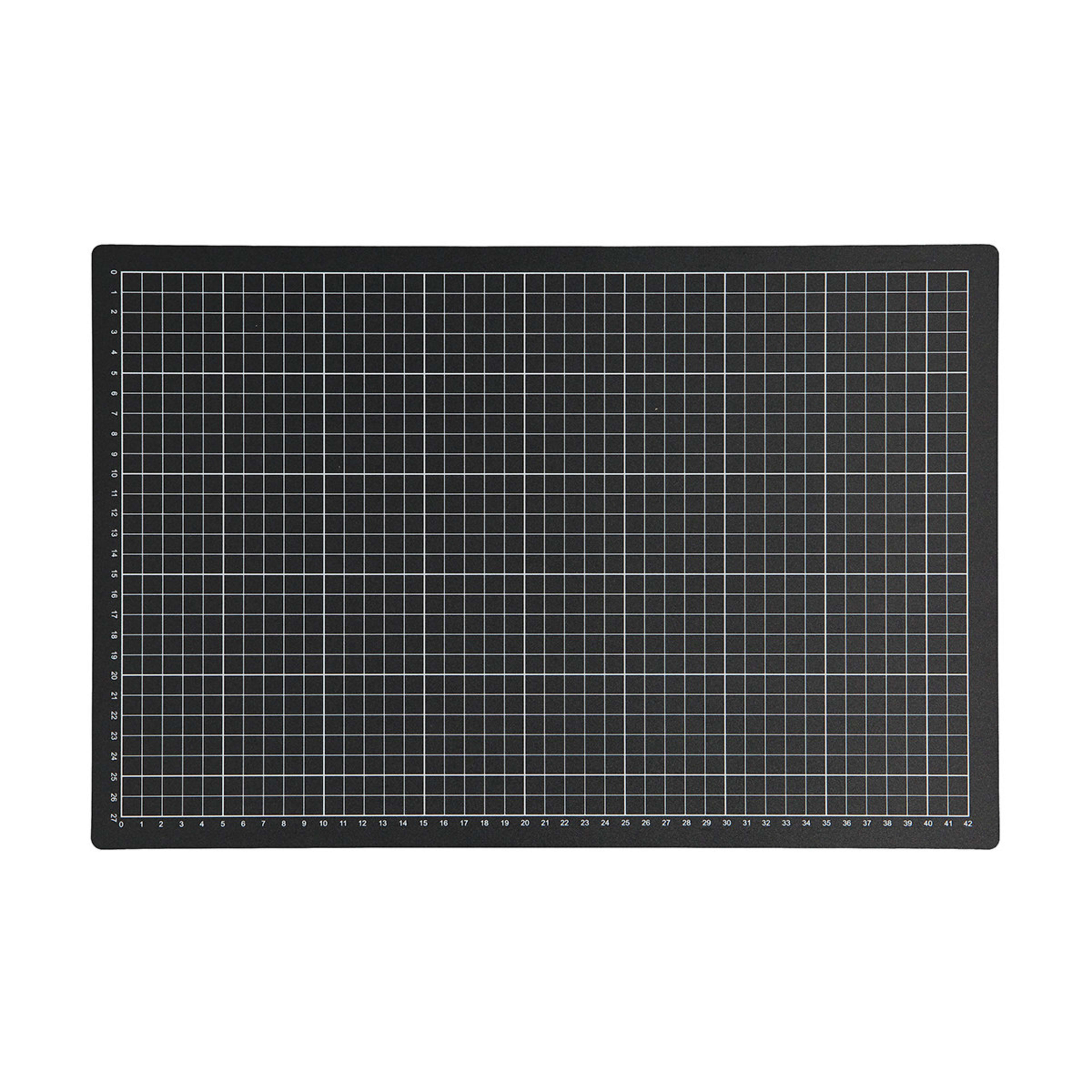 2 A3 Cutting Mat, 2 of 4
