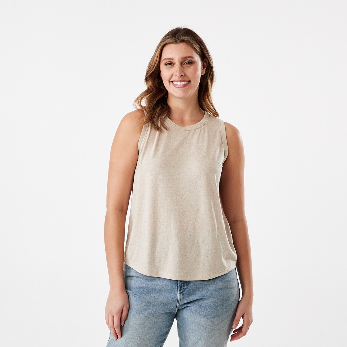 Nursing singlet clearance kmart