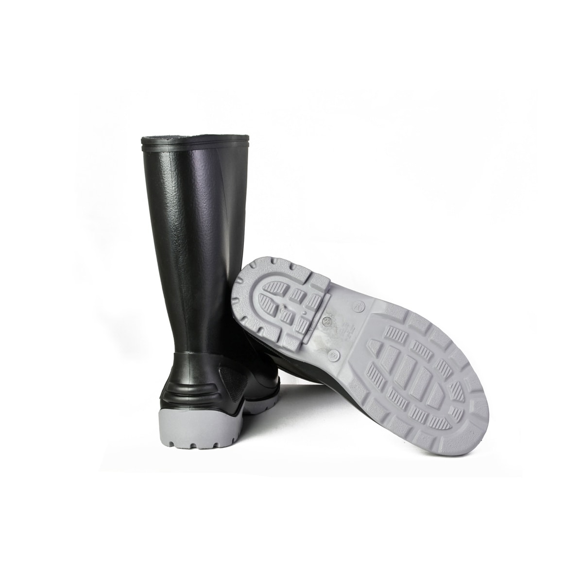 Workwear Gumboots Kmart