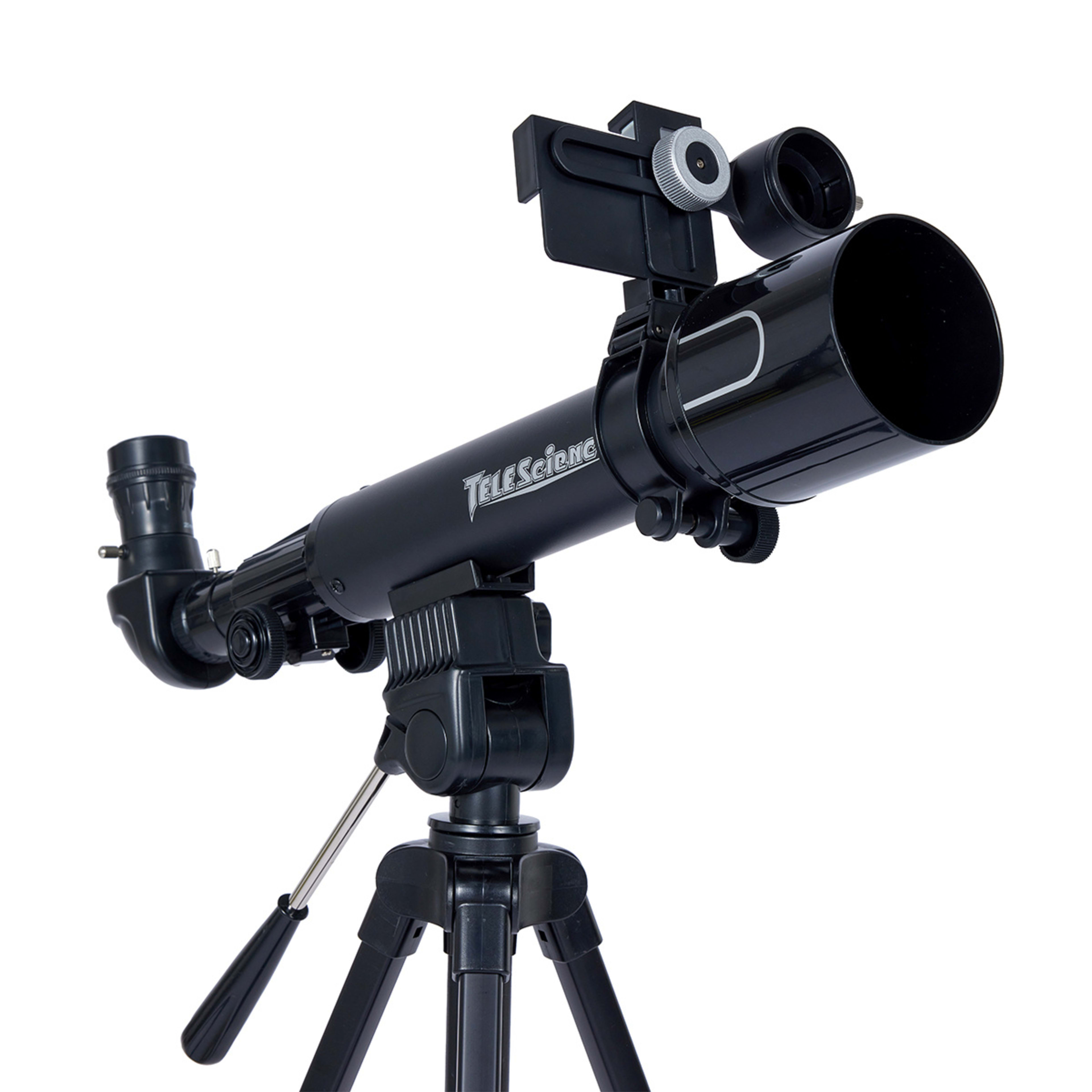 8 Galaxy Tracker 375 Smart Telescope, 8 of 10