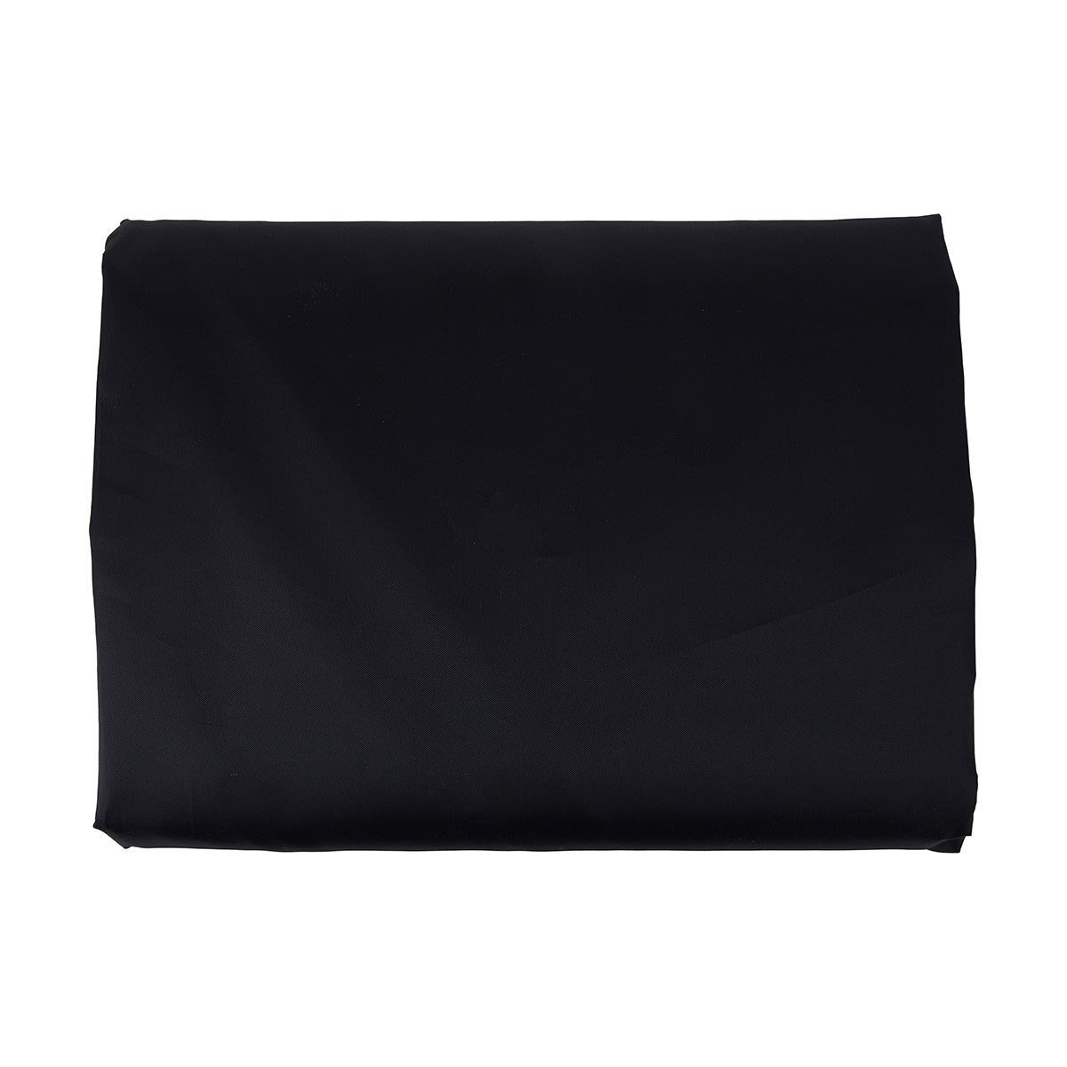 Trampoline Sun Shade Kmart NZ