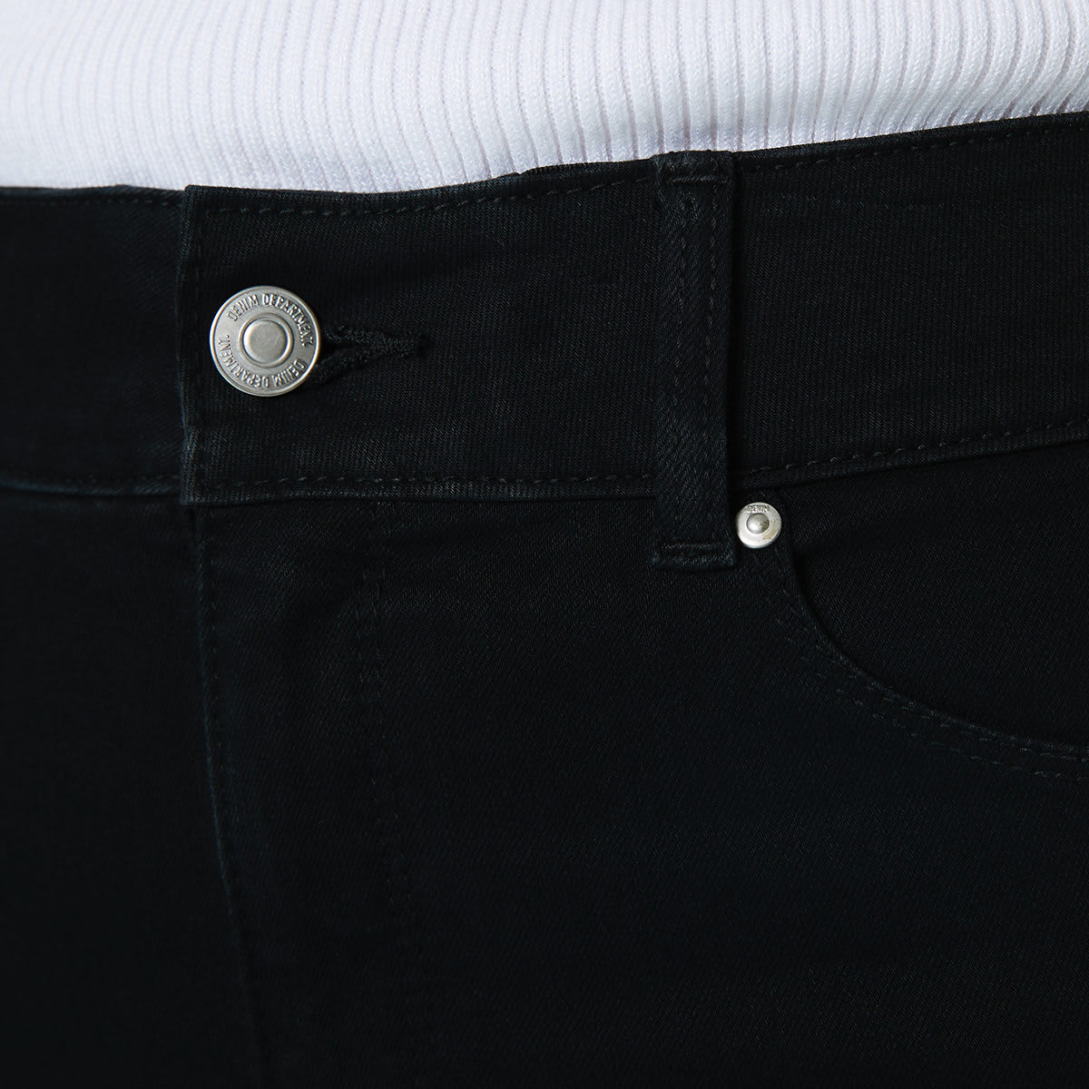 Shapewear Jeans Kmart