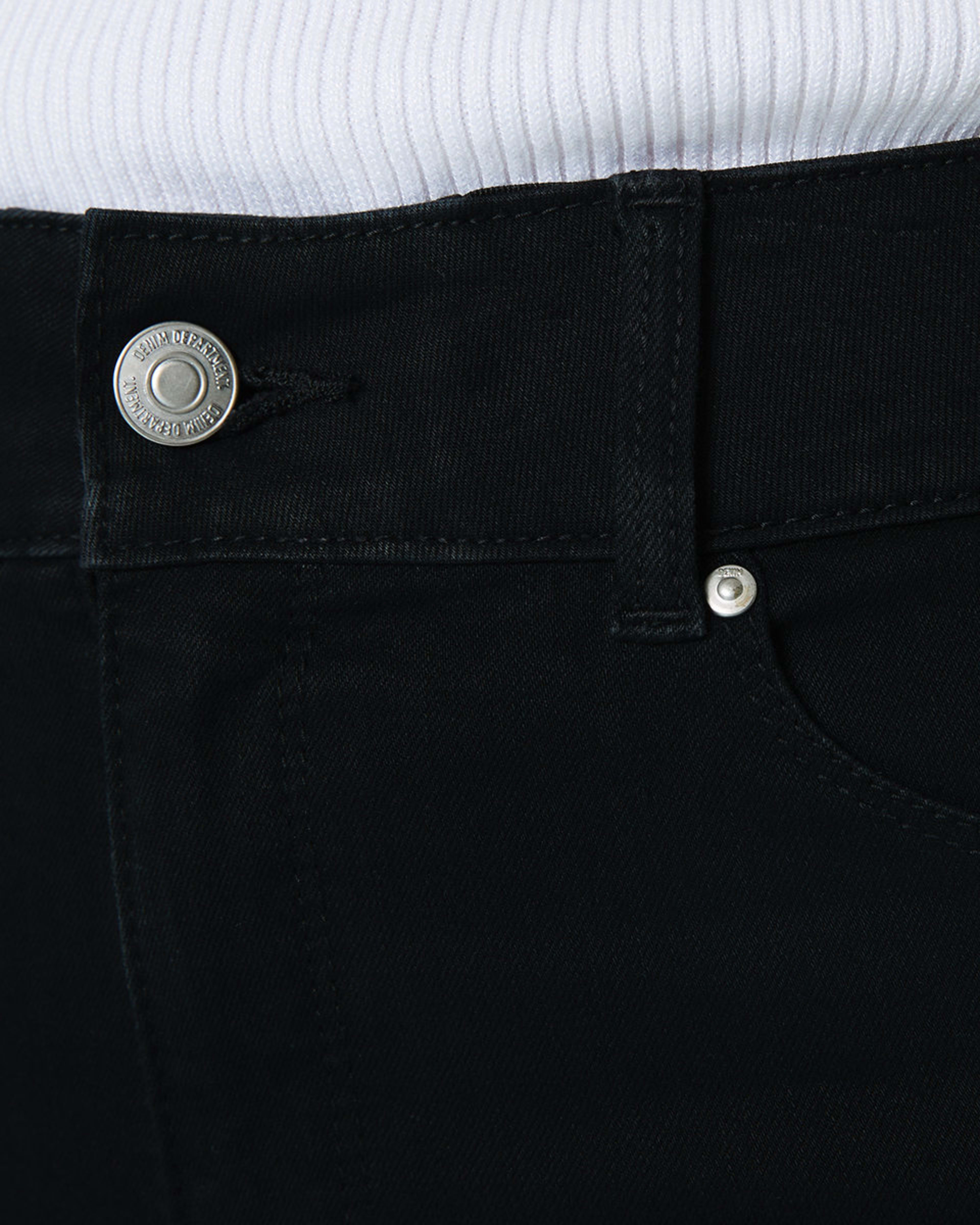 Shapewear Jeans Kmart