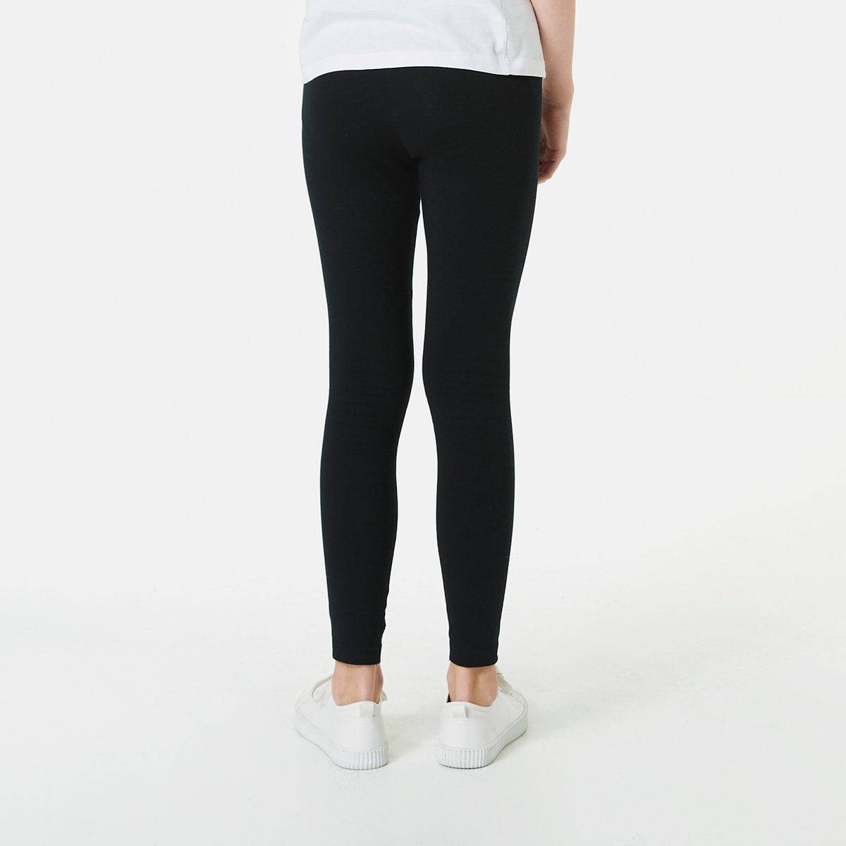 plain-full-length-leggings-kmart