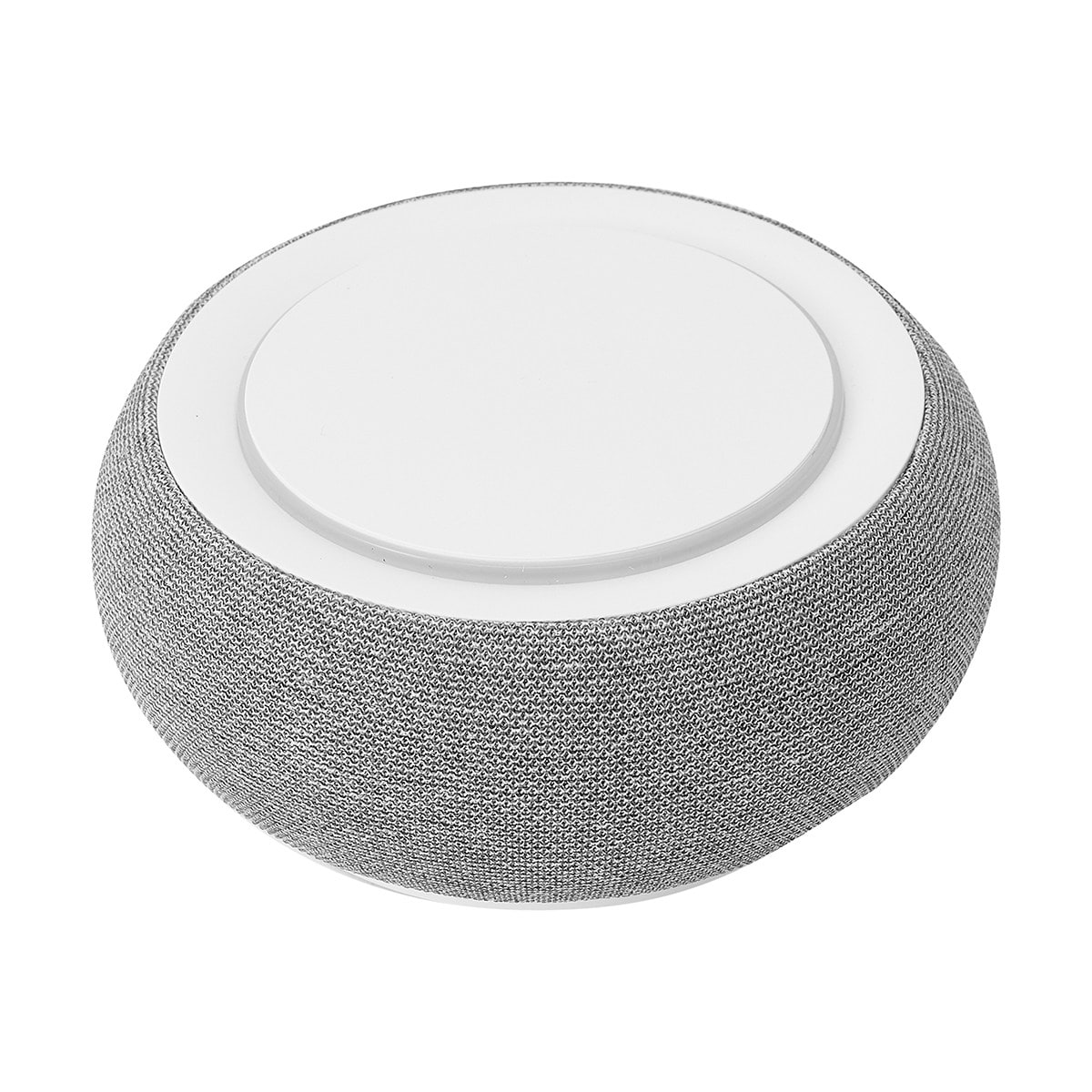 Home Speaker and Wireless Charger - Kmart