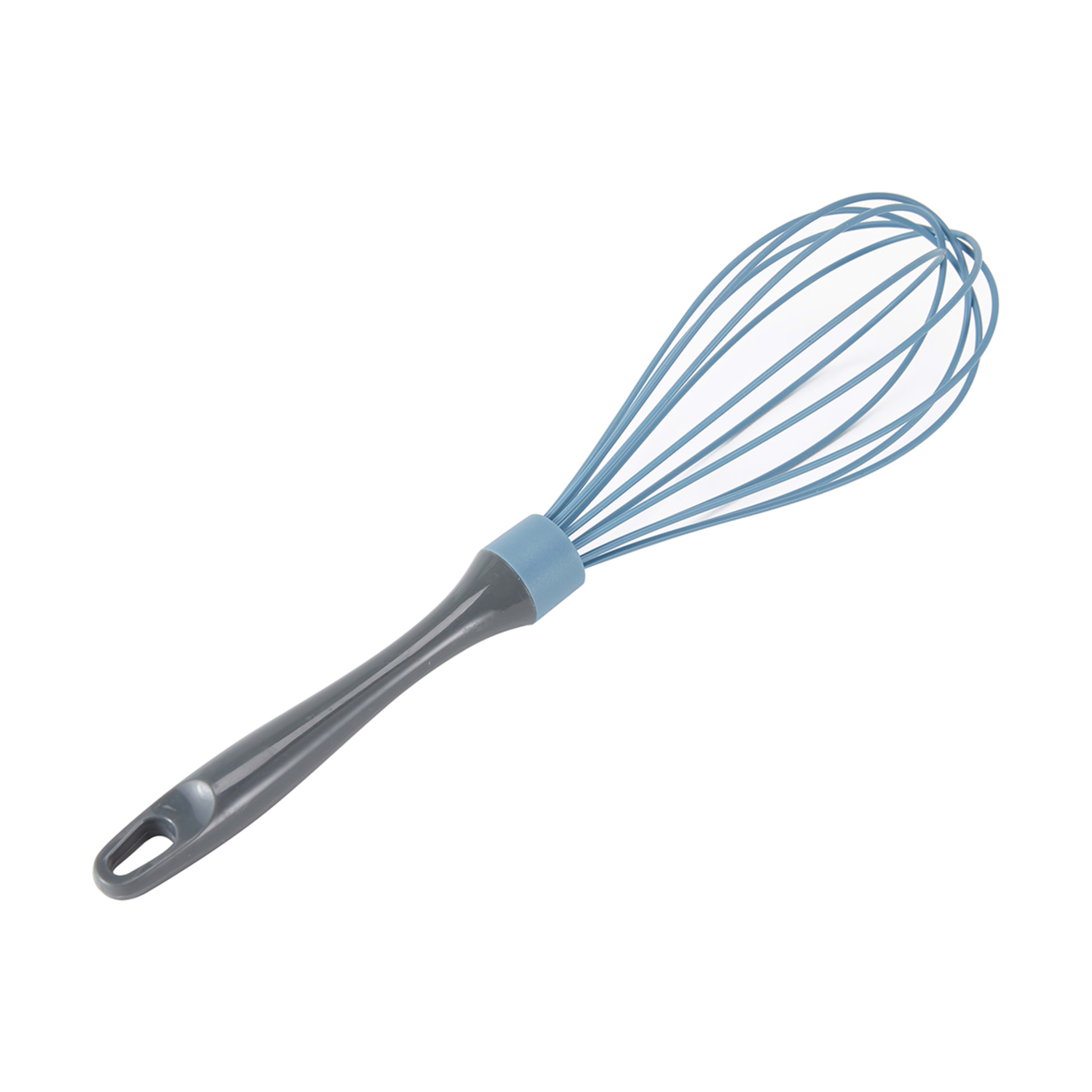 Colour Whisk Assorted Kmart
