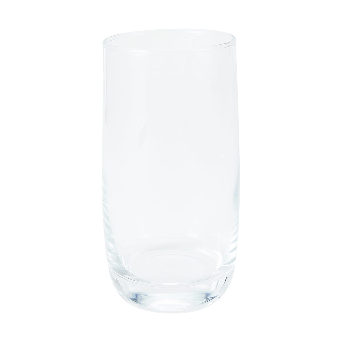 kmart highball glasses