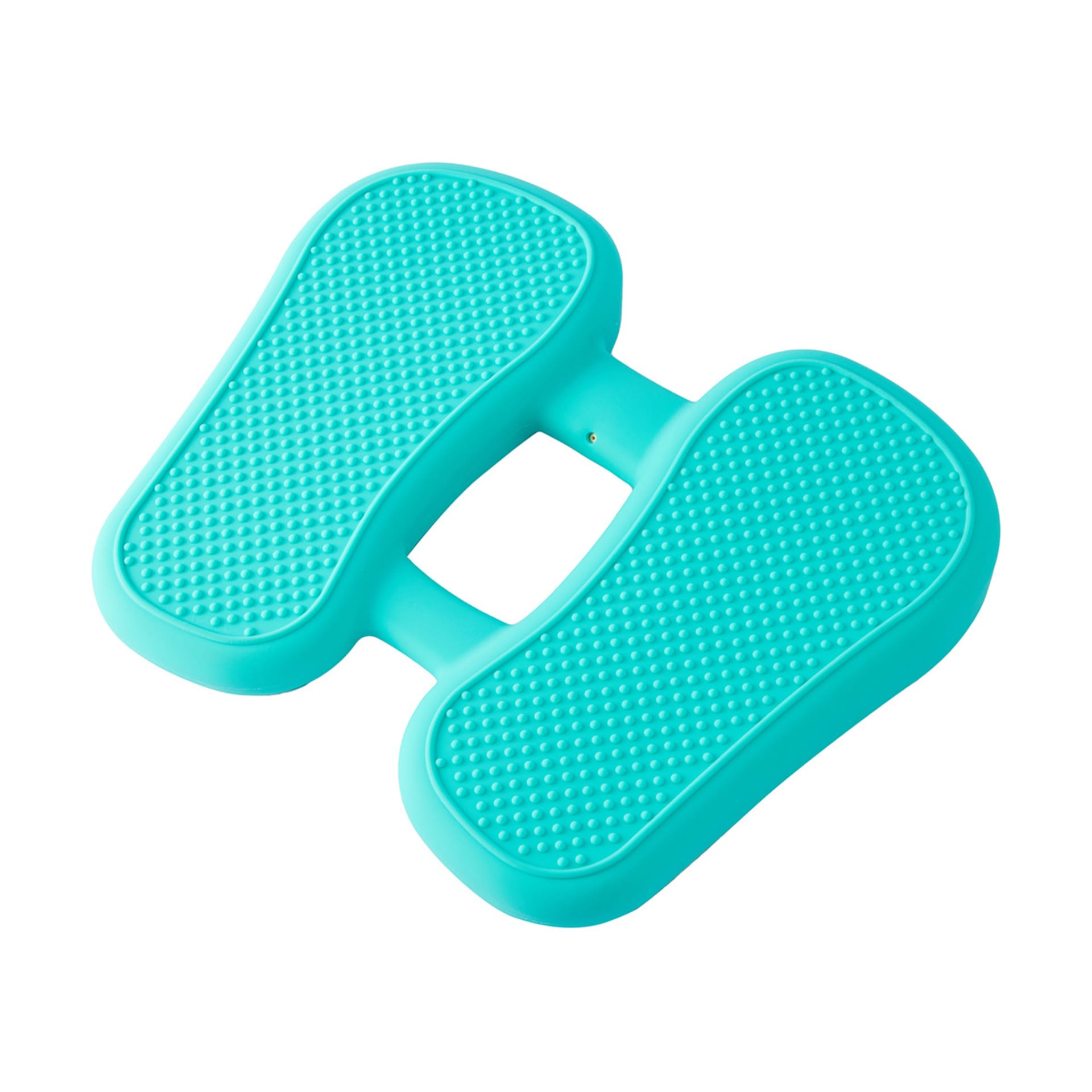 Therapy Stepper Kmart