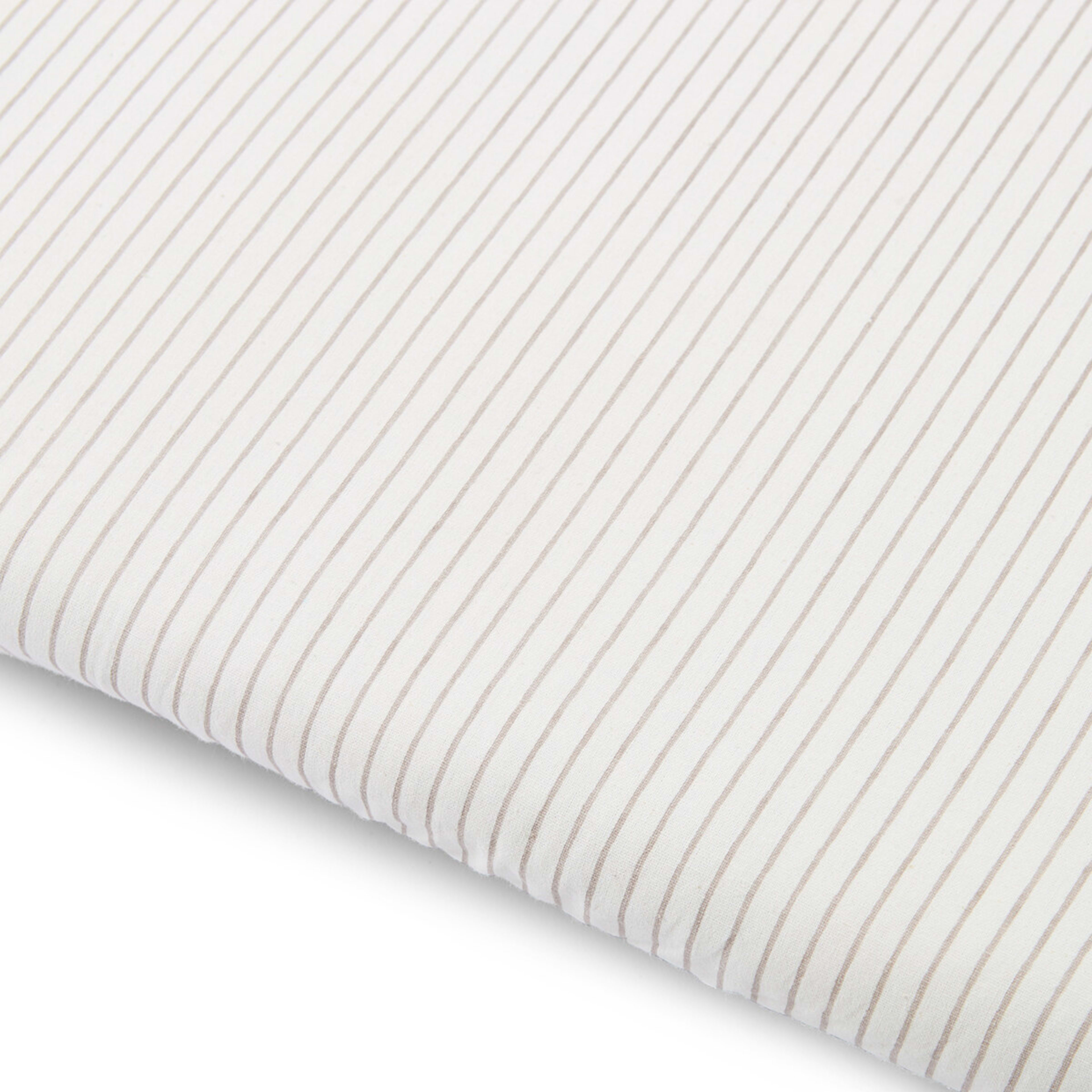 2 Ironing Board Cover - Stripe, 2 of 6