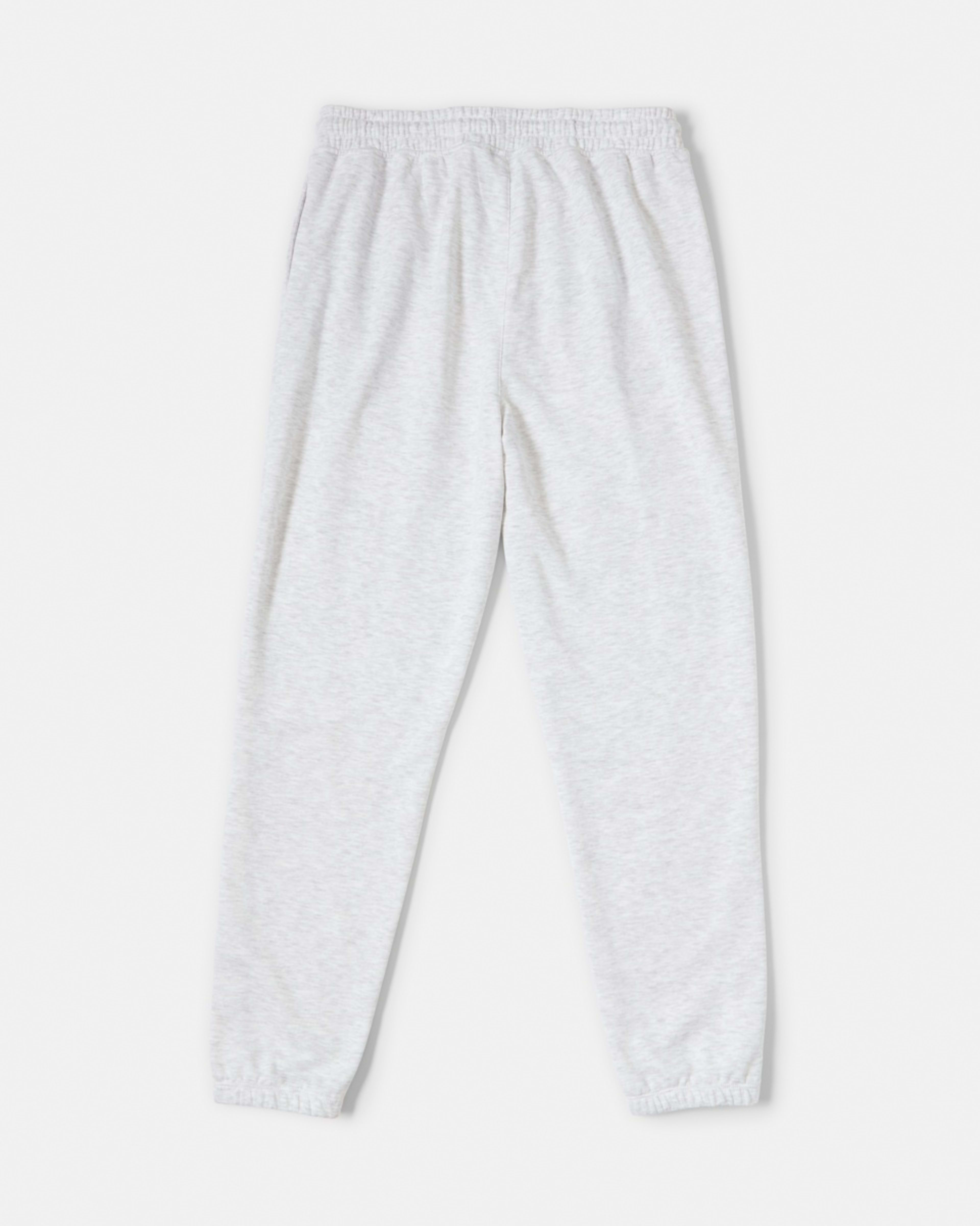 2 Official NBA Adult Lounge Trackpants Bulls 7cph, 2 of 2