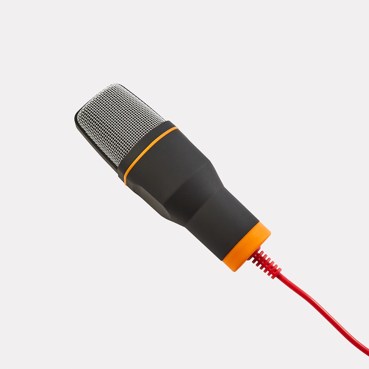 Gaming Microphone Kmart