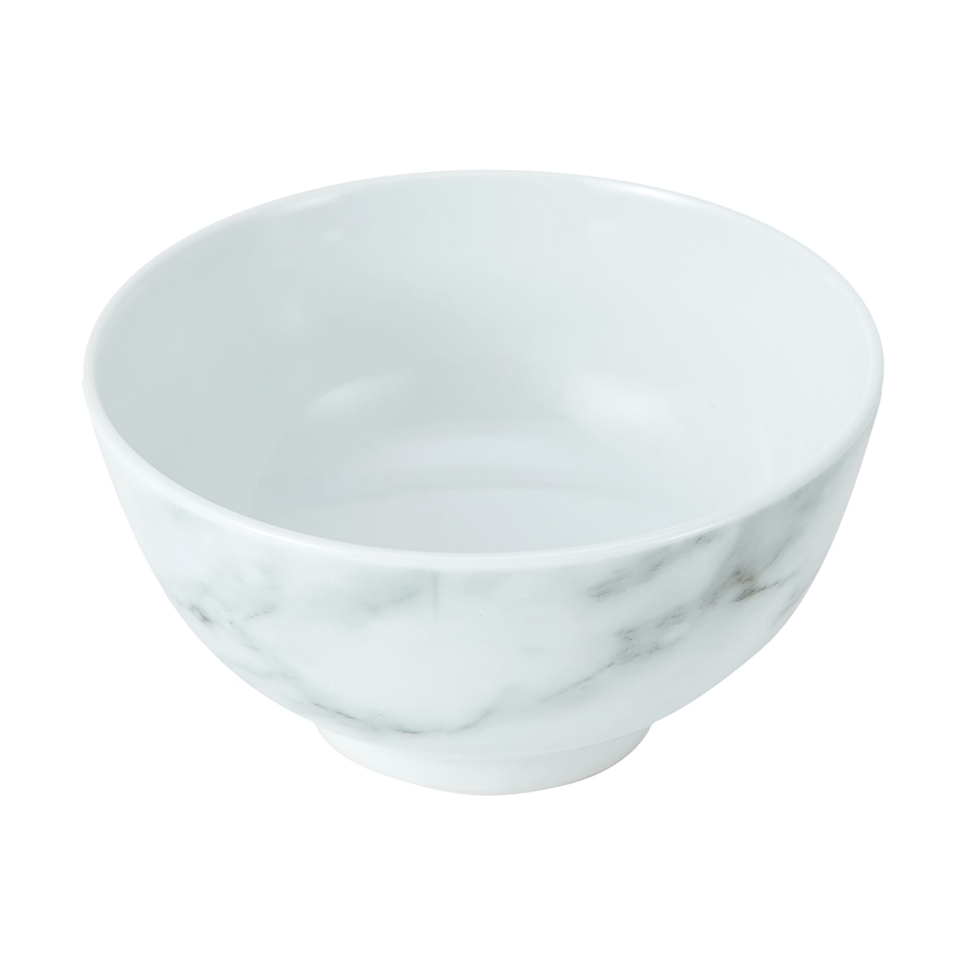 Marble Look Mini Bowl Kmart