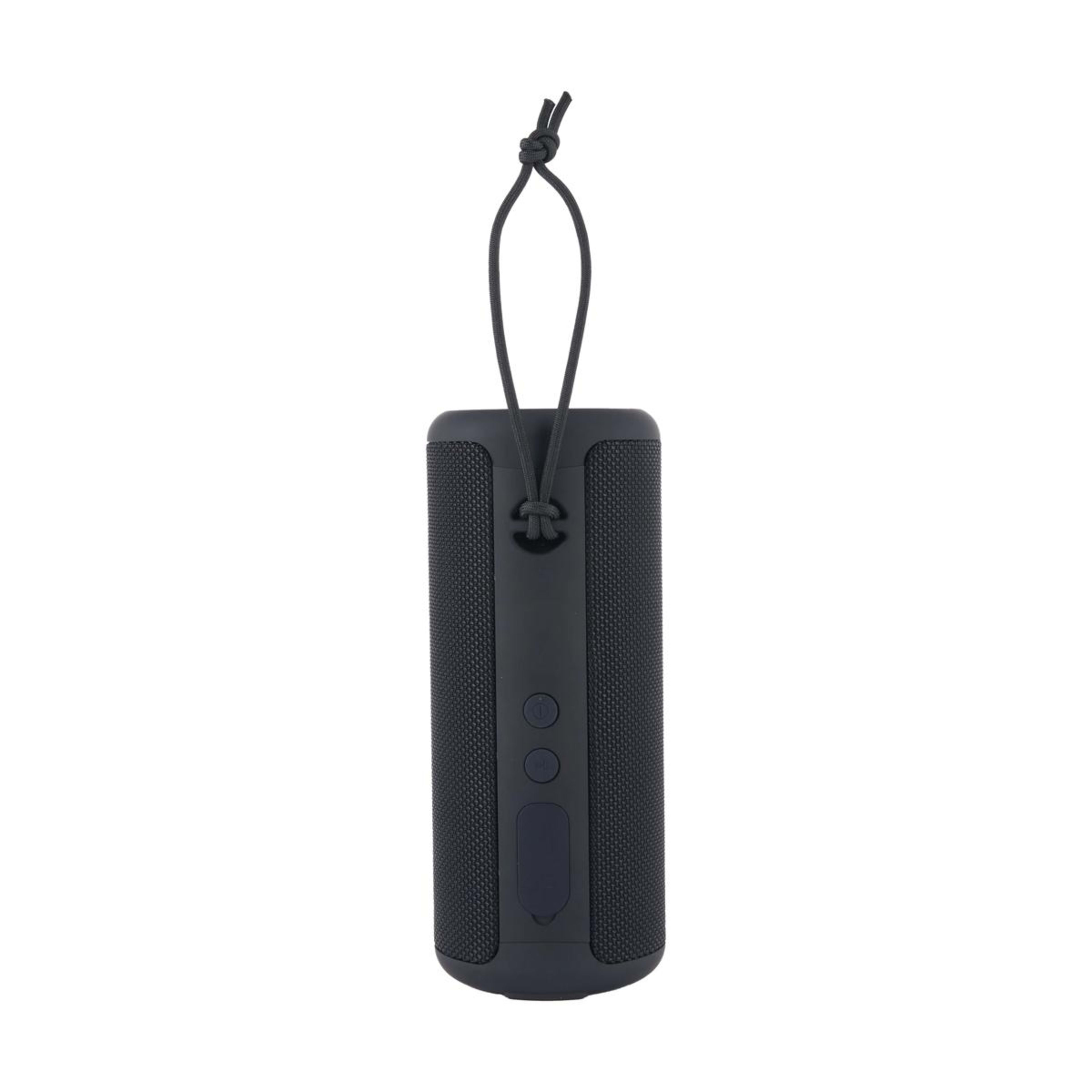 4 Bluetooth Portable Pro Speaker, 4 of 10