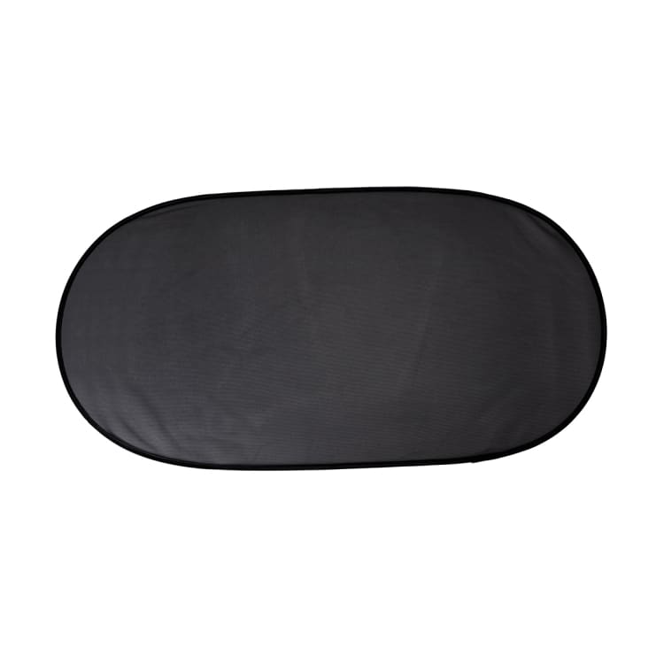 Rear Window Sunshade Kmart