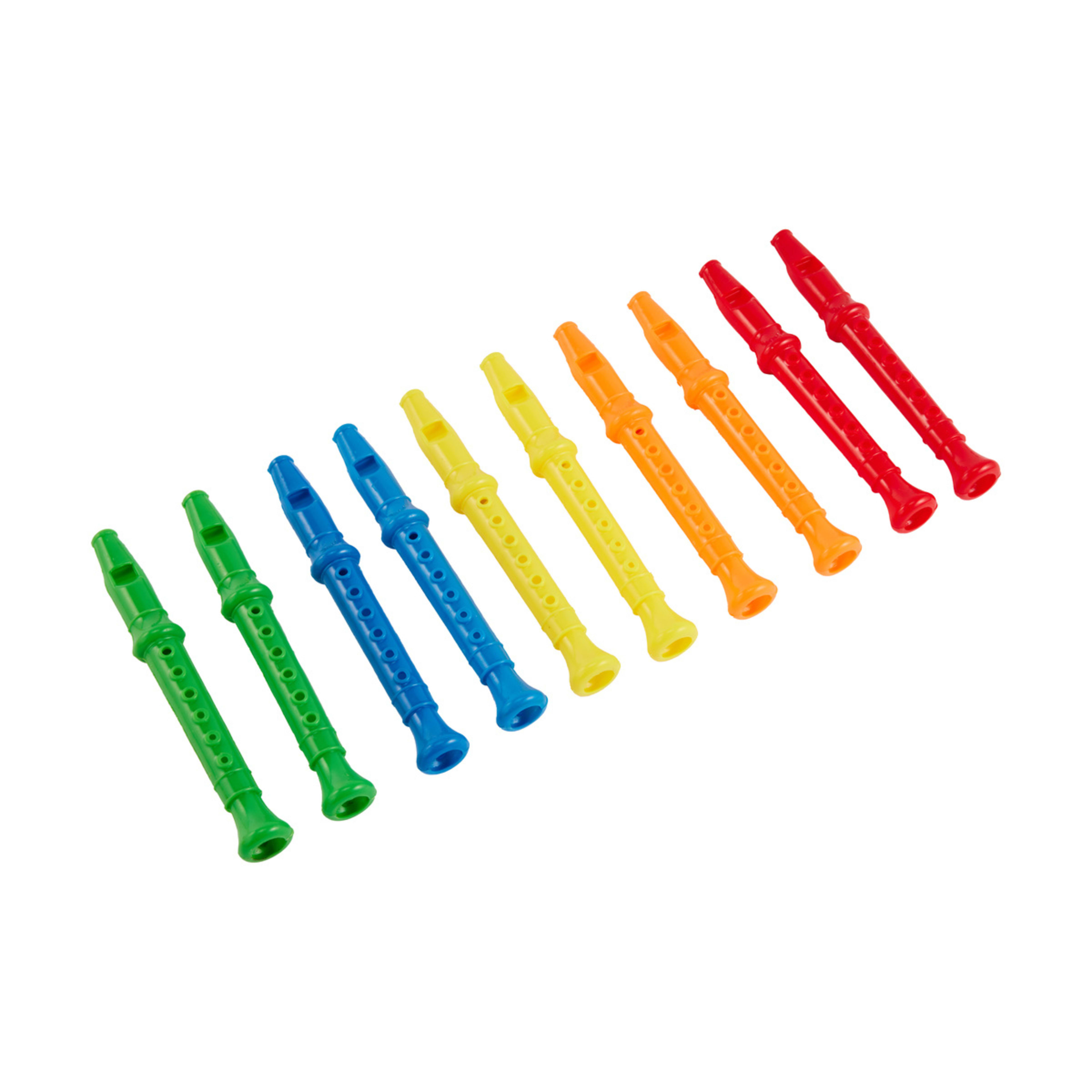 4 100 Piece Creative Fun Party Favour Pack, 4 of 10