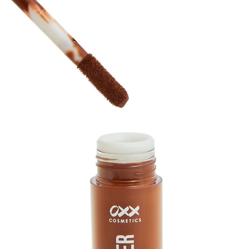 OXX Cosmetics Concealer Wand Chestnut Kmart