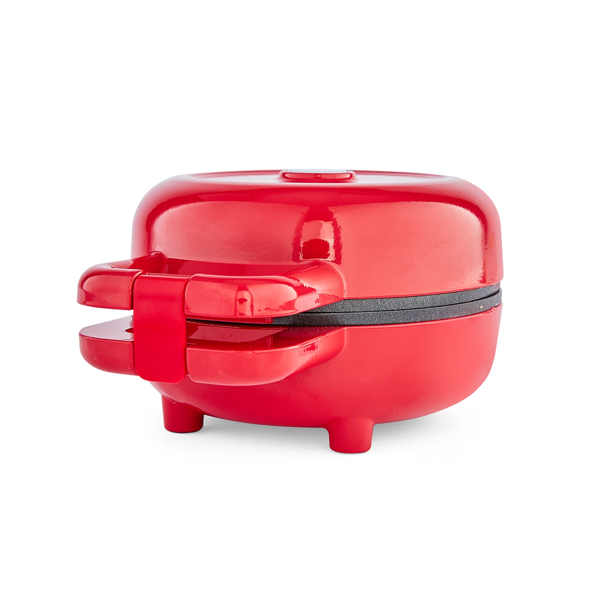 Mini Heart Waffle Maker Kmart NZ