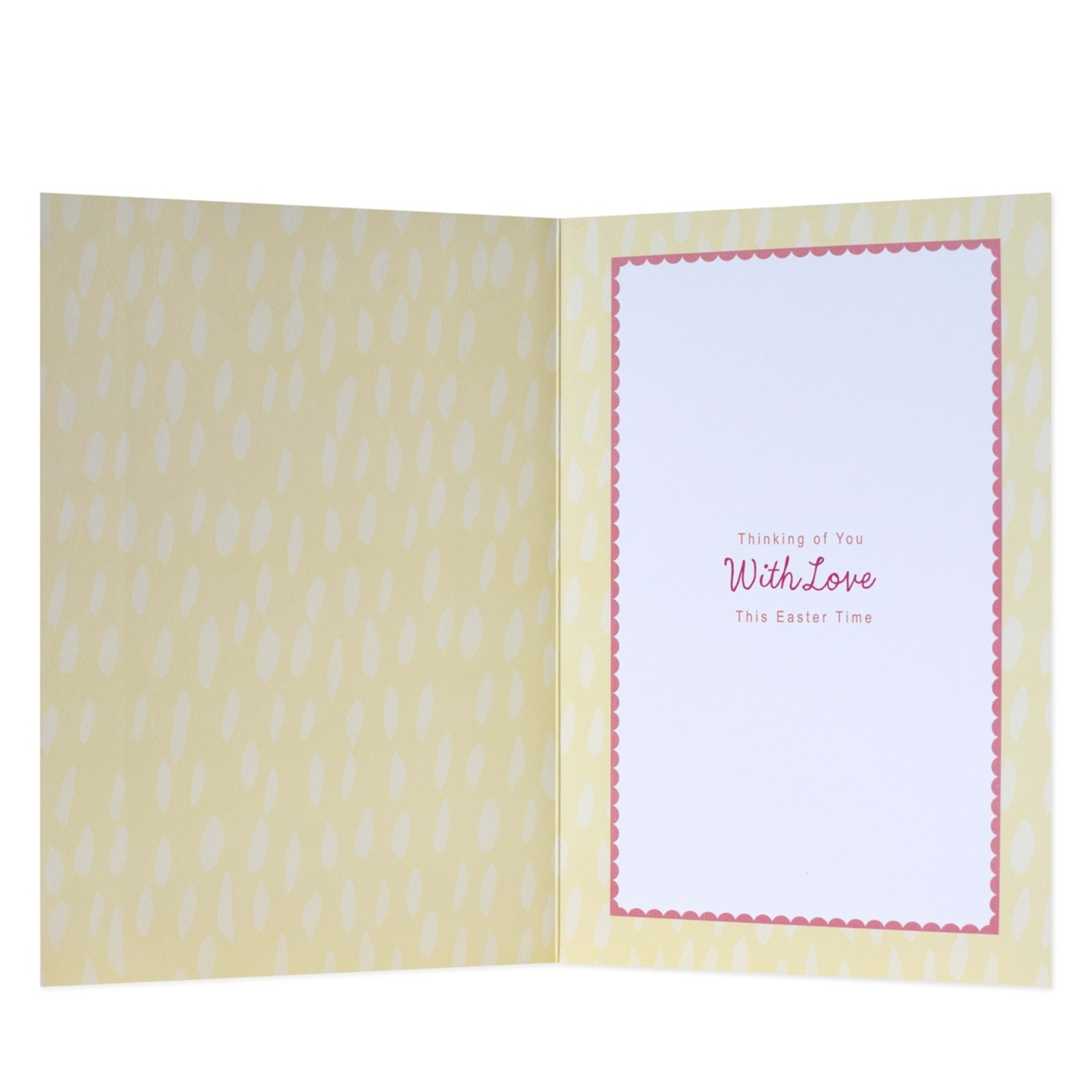 3 Hallmark Religious Easter Card - What is Easter?, 3 of 3