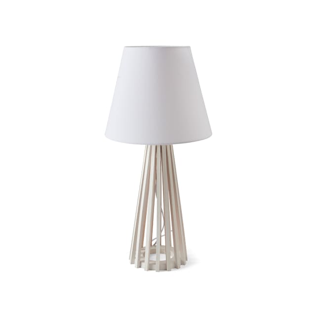 Table Lamp Kmart