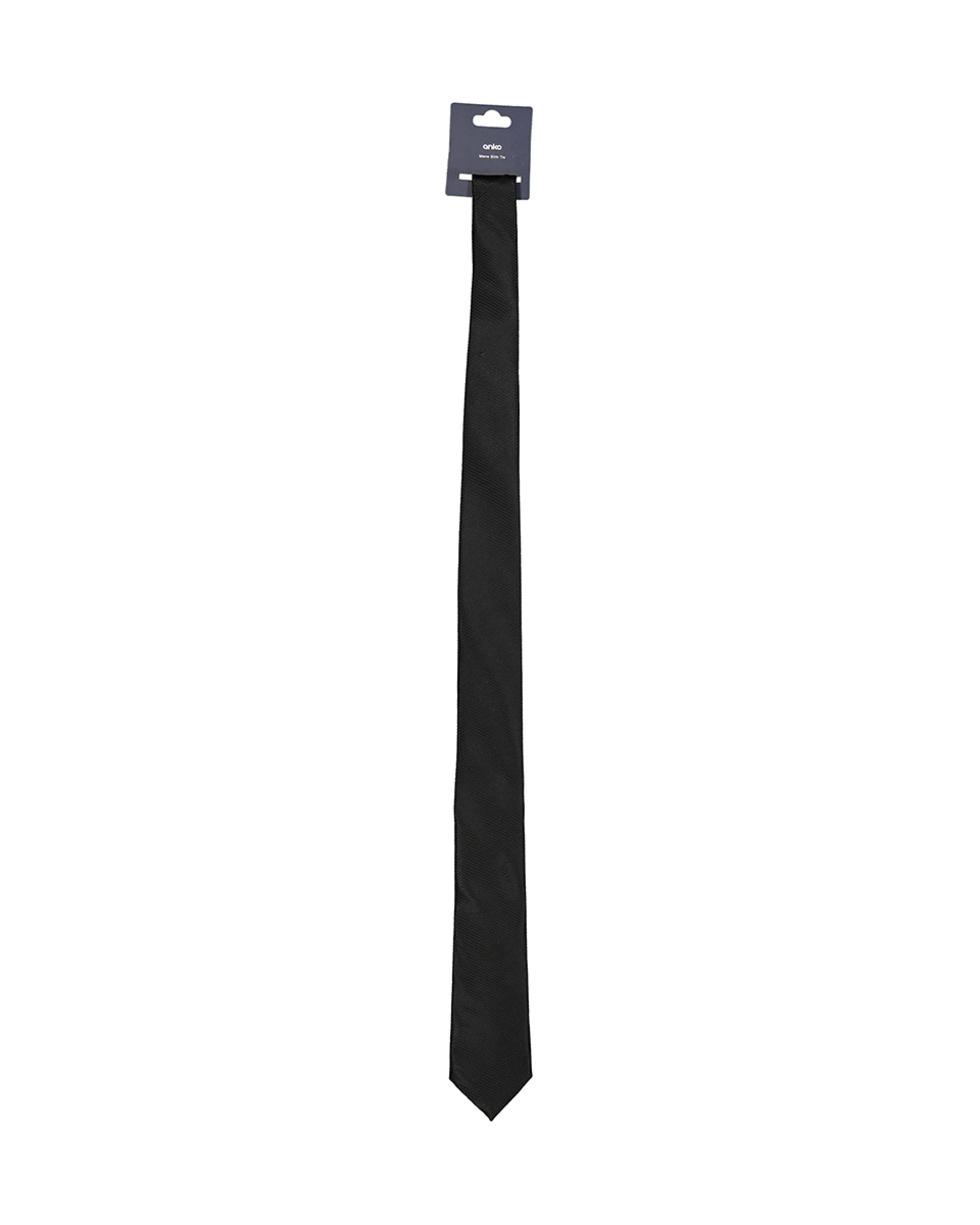 mens tie kmart