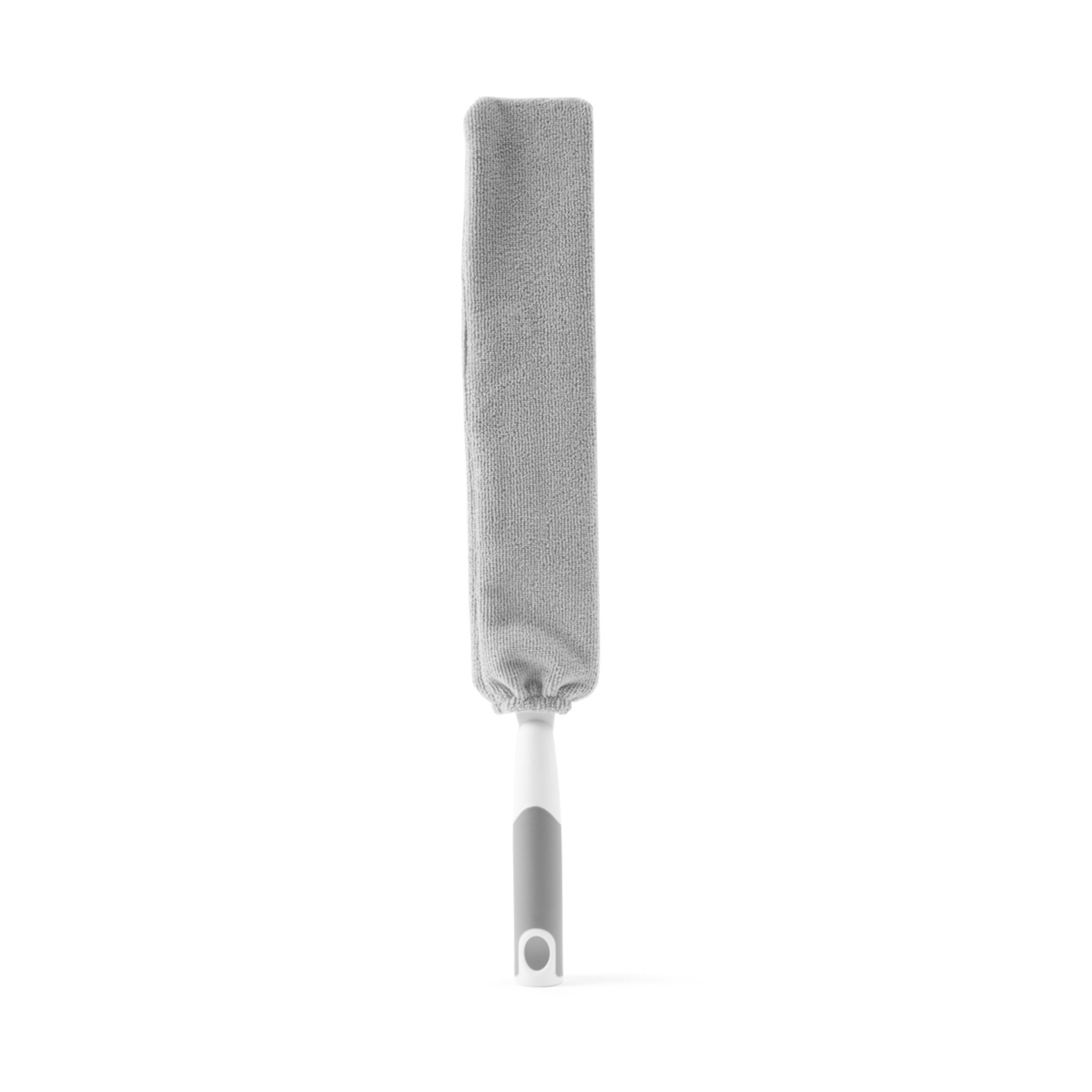 4 Duster Brush Head - Mix & Match Click Range, 4 of 7