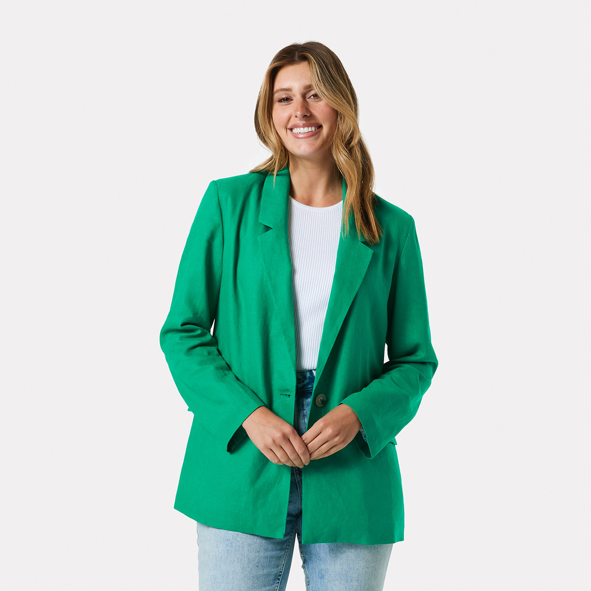 kmart suit jacket