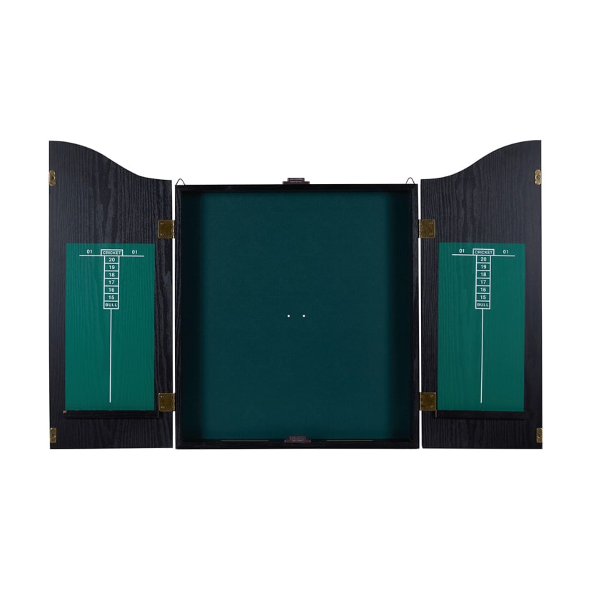 Dartboard with Kmart