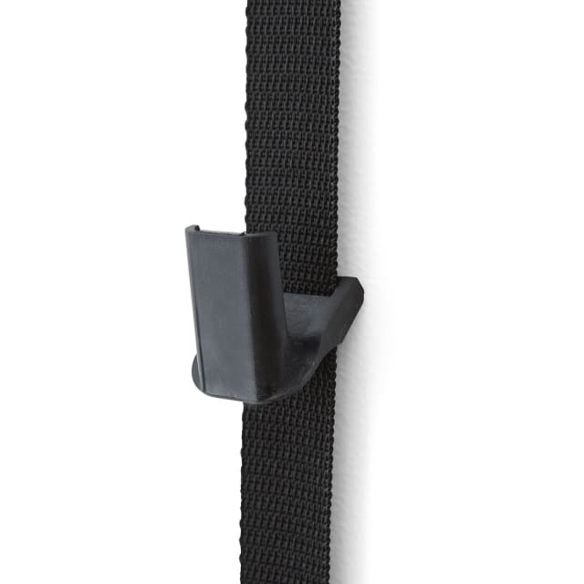 2 Pack Cap Holders Kmart