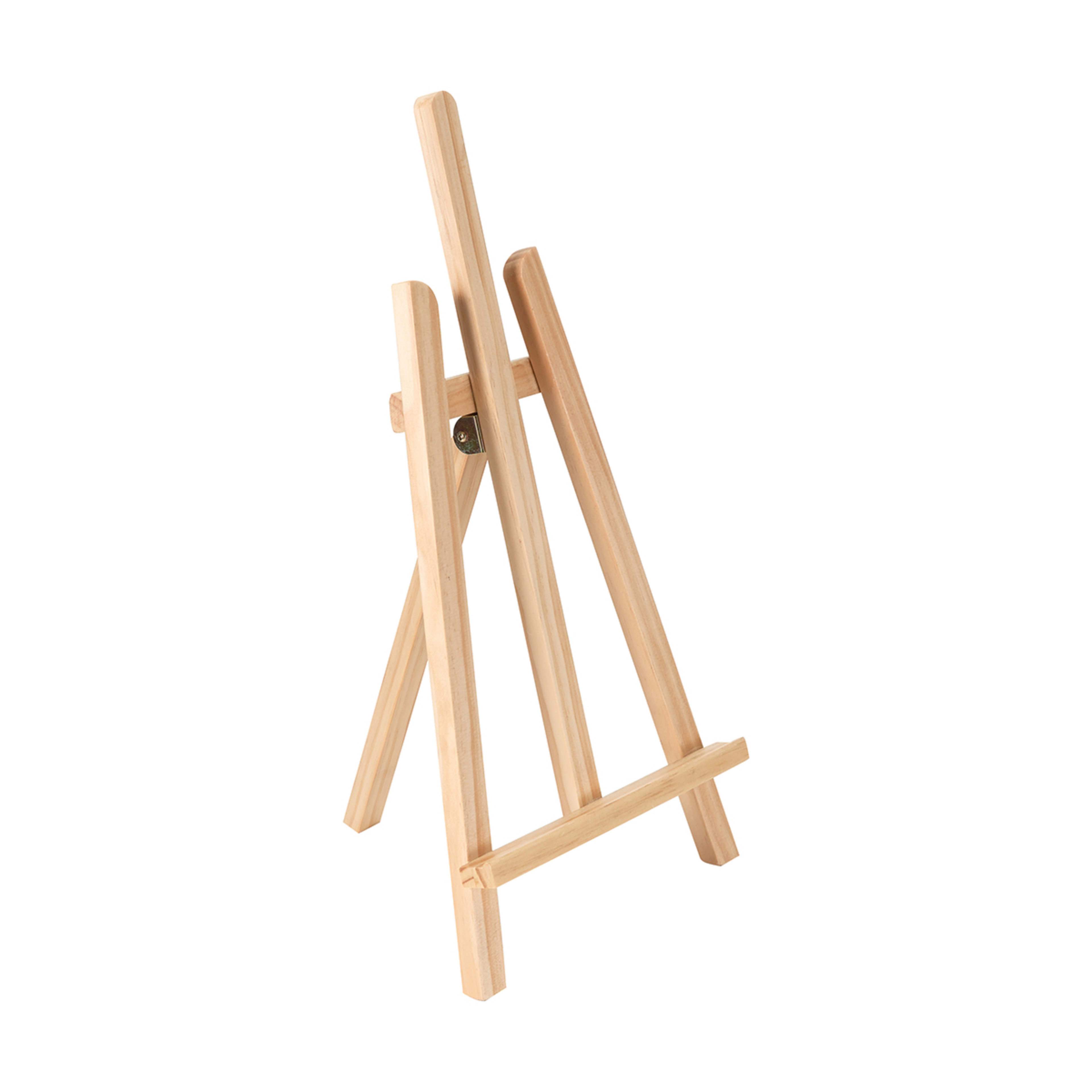 Easel Kmart
