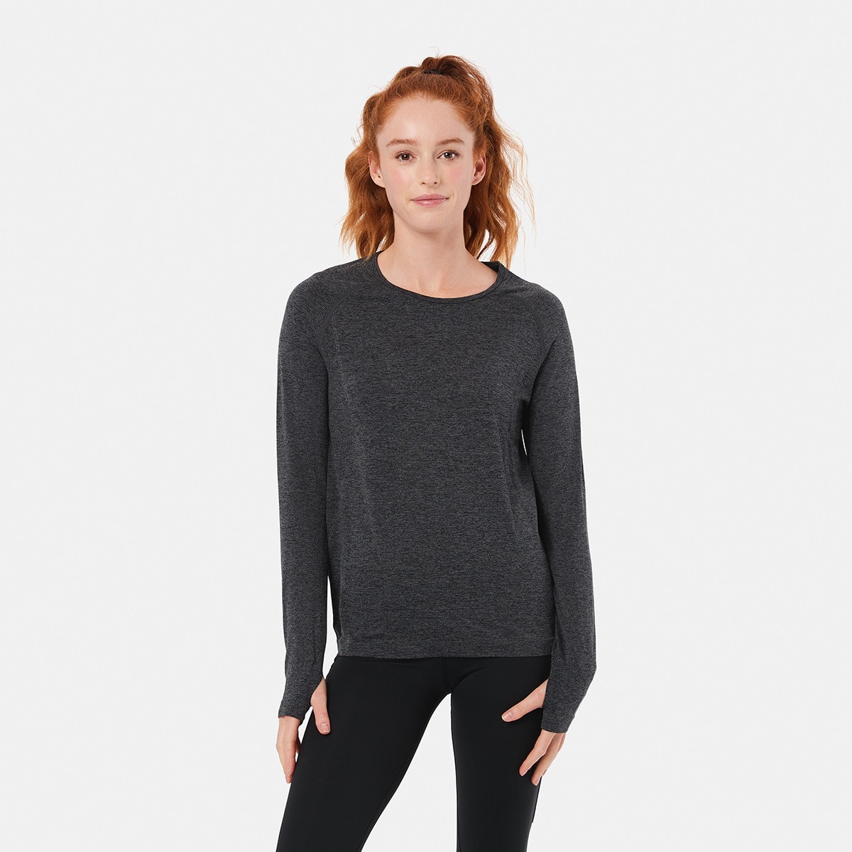 activewear jacket kmart