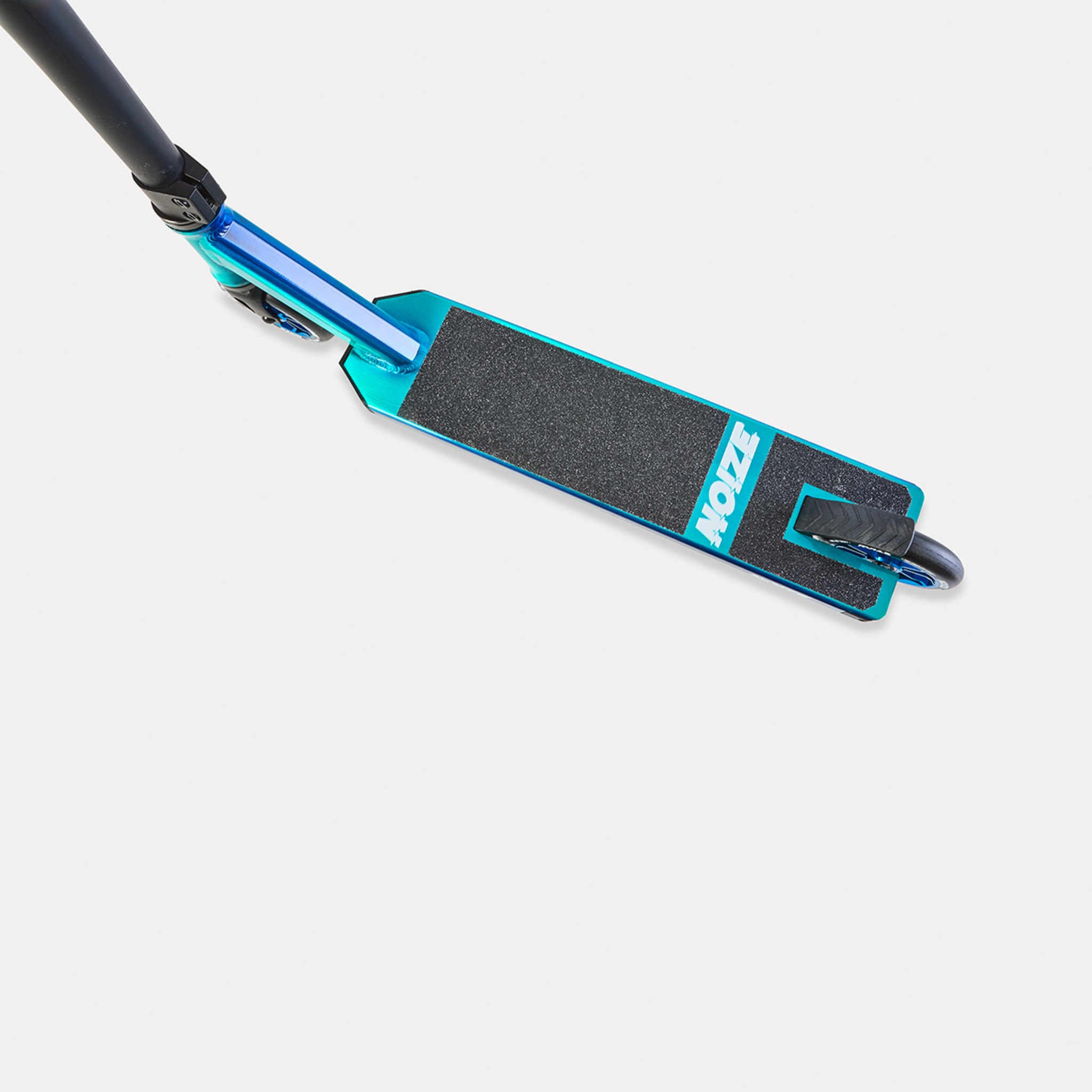 Noize Pro Scooter Kmart