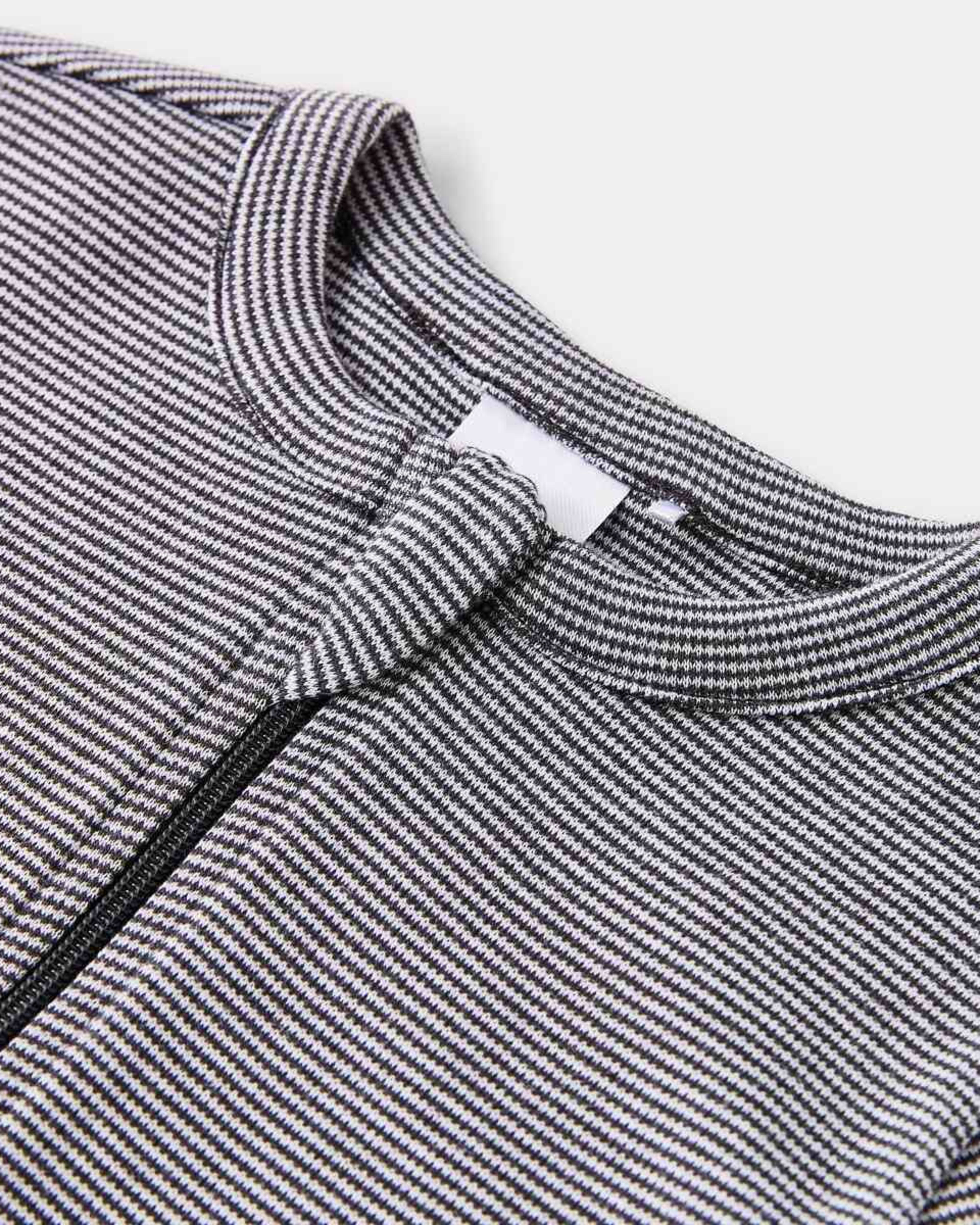 7 3 Pack Coveralls ASPHALT SAFARI, 7 of 8