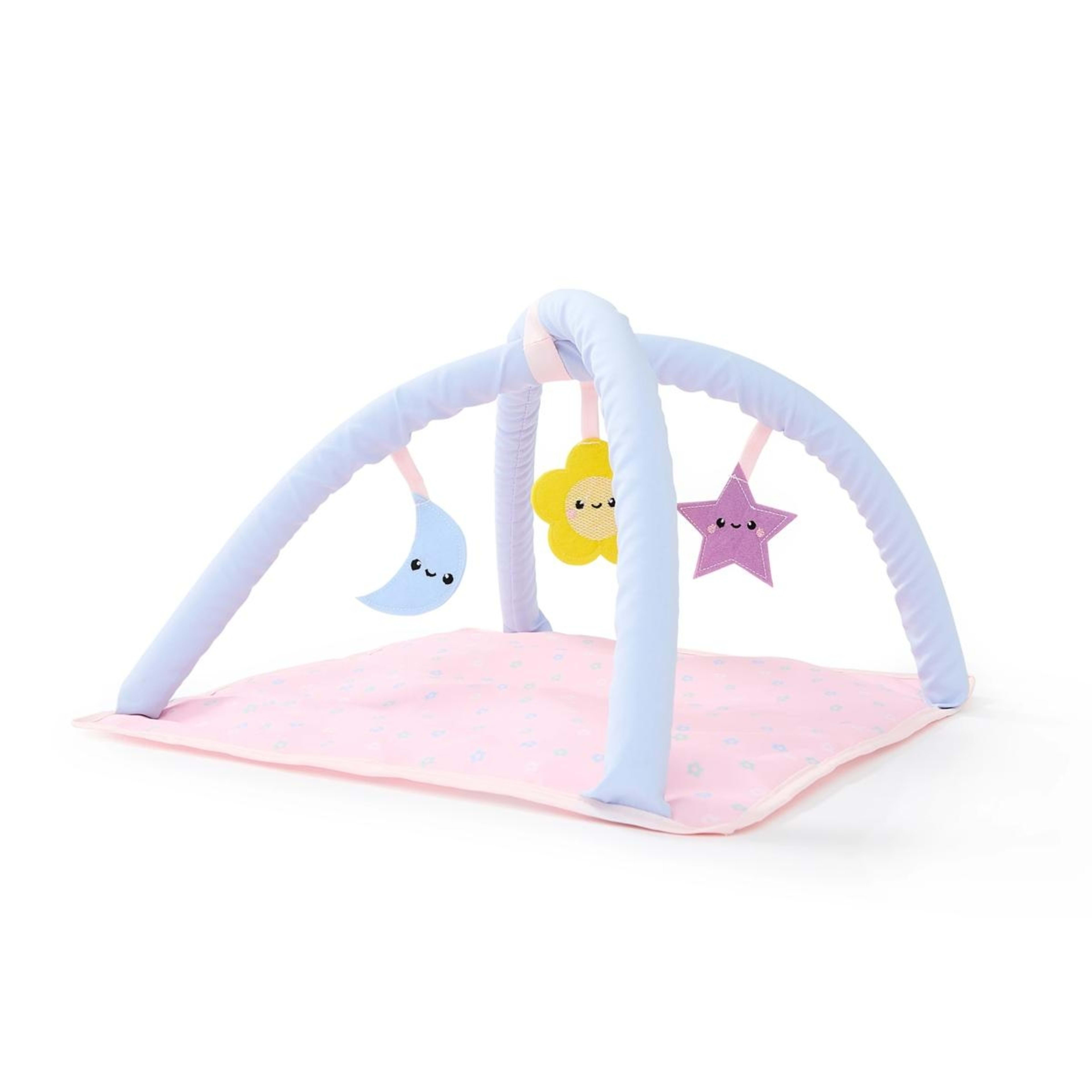 7 5 Piece Doll Furniture Set, 7 of 10