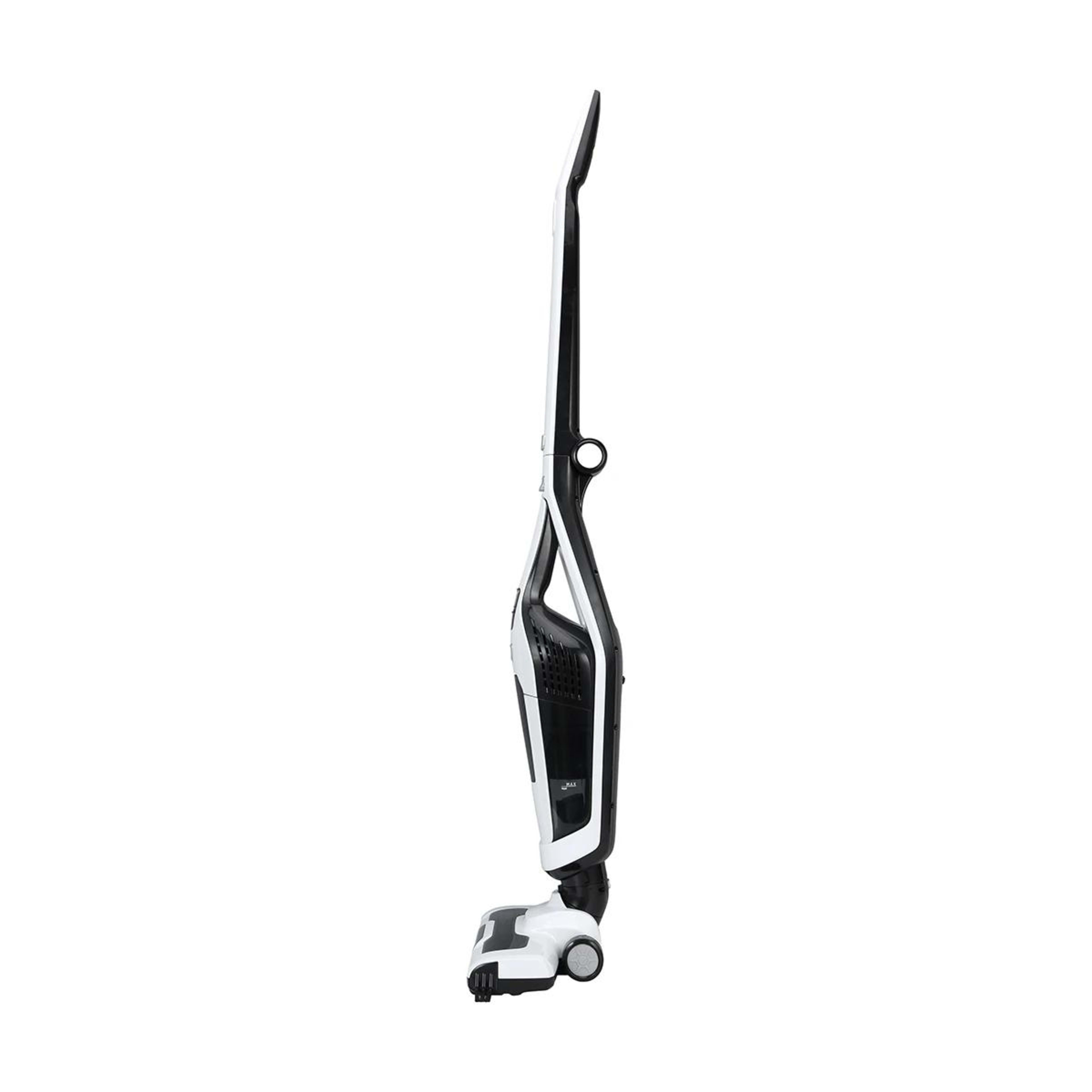 5 2 in 1 Cordless Stick Vacuum, 5 of 10