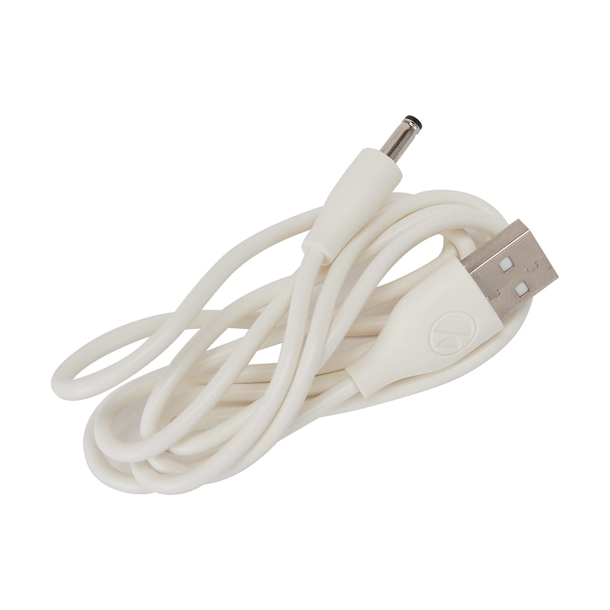 LED Night Light Alarm Clock Kmart