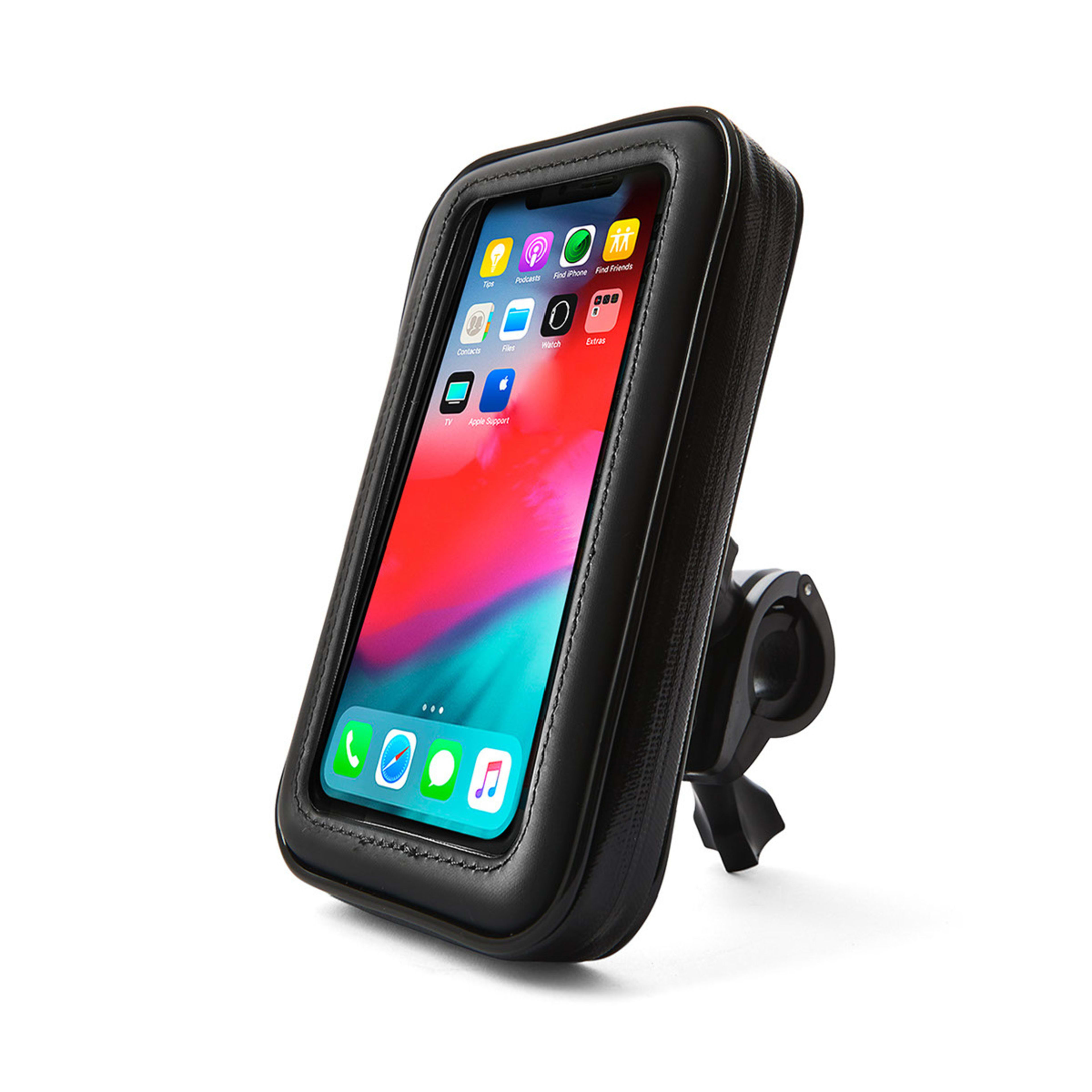 2 Bicycle Smart Phone Holder, 2 of 10