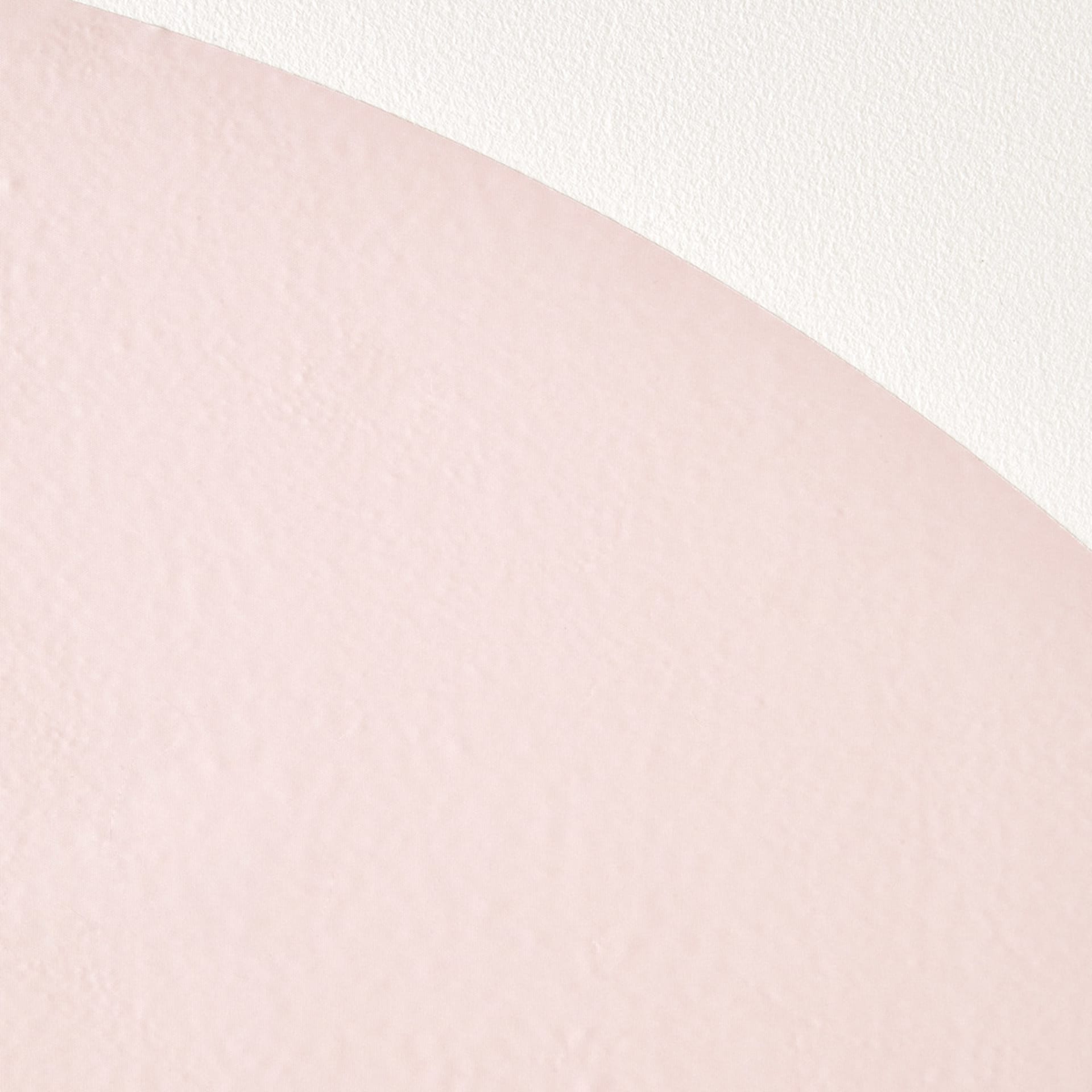 Self Adhesive Removable Bedhead Pink Kmart