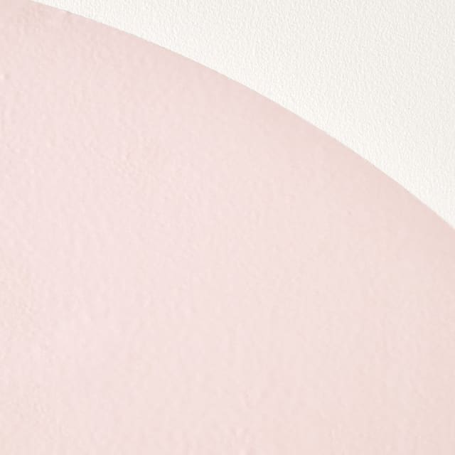 Self Adhesive Removable Bedhead Pink Kmart