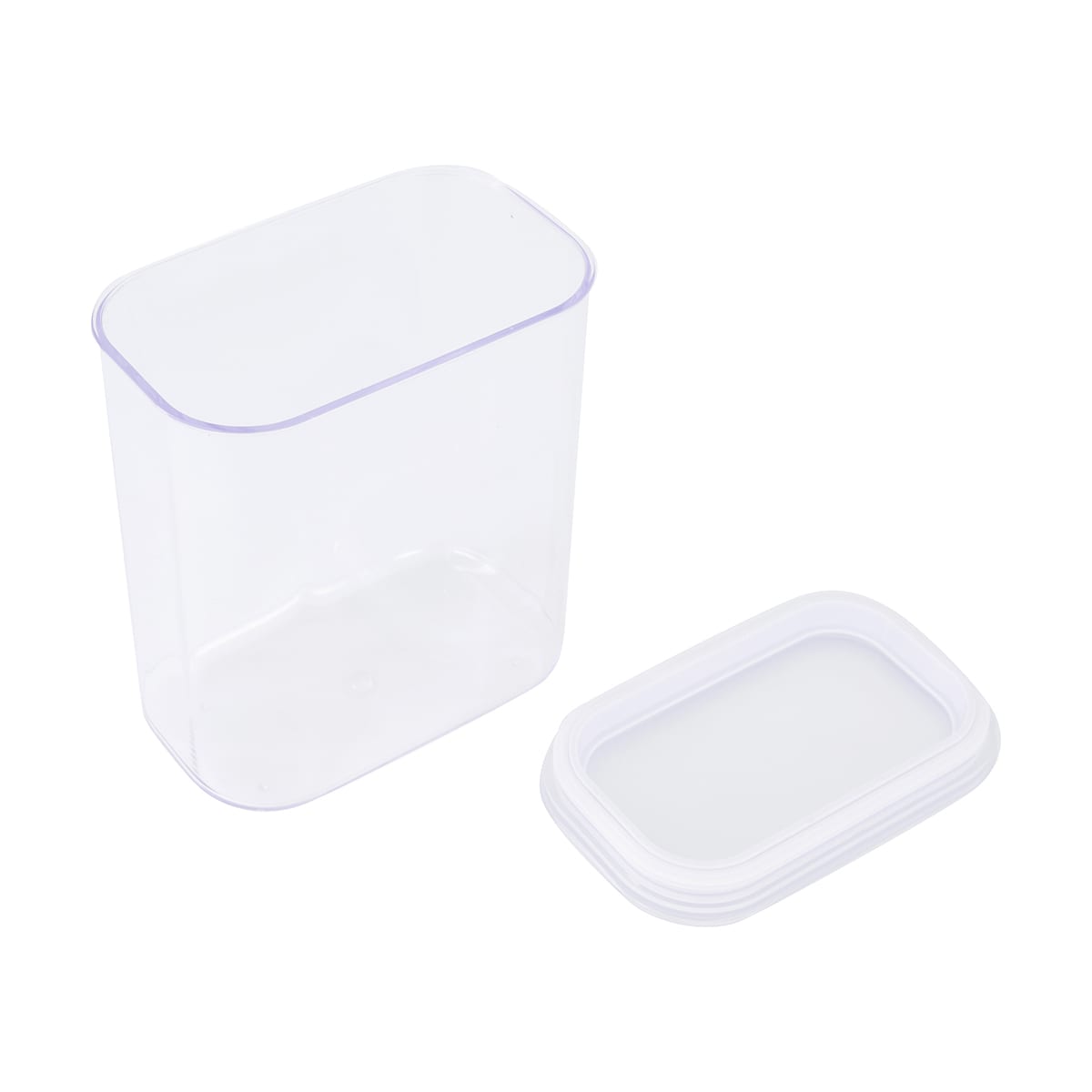 1.5L Modular Food Container Kmart