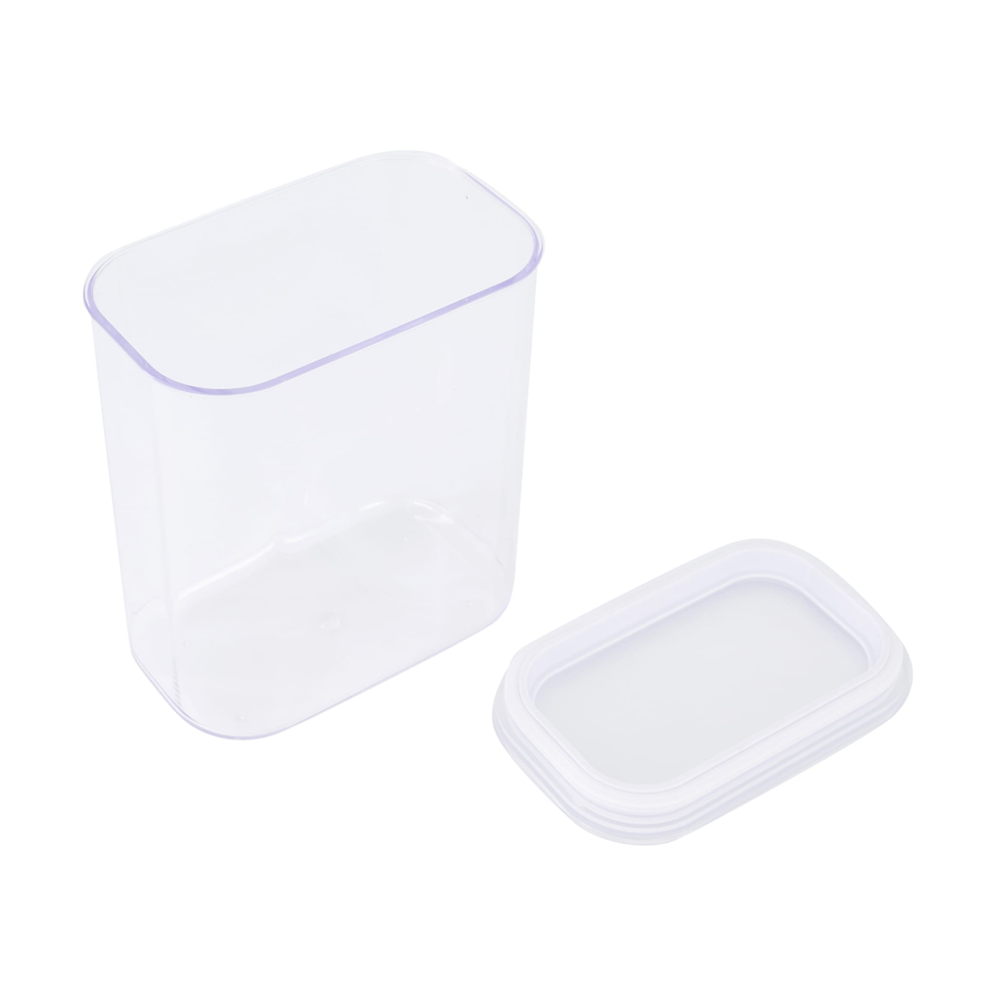 1.5L Modular Food Container Kmart