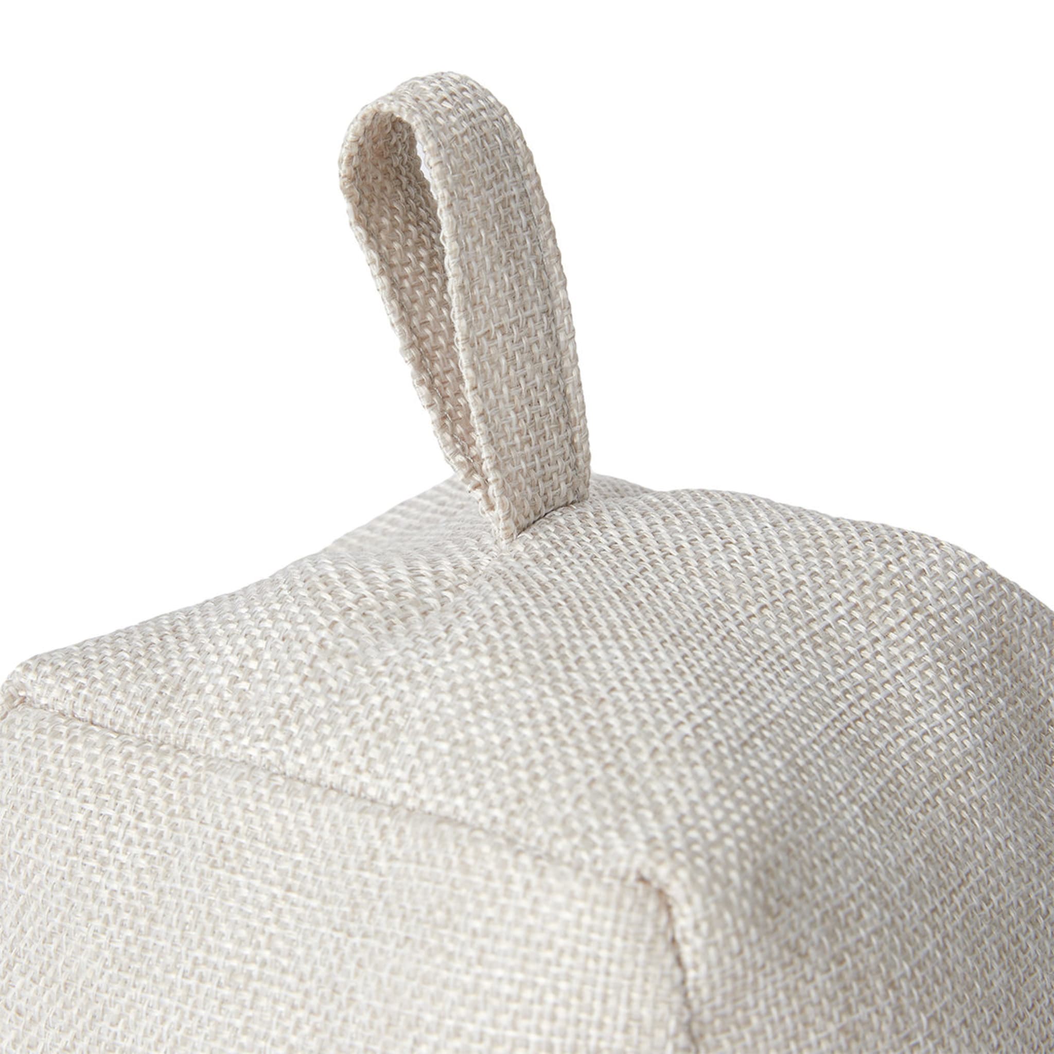 Fabric Door Stop Kmart