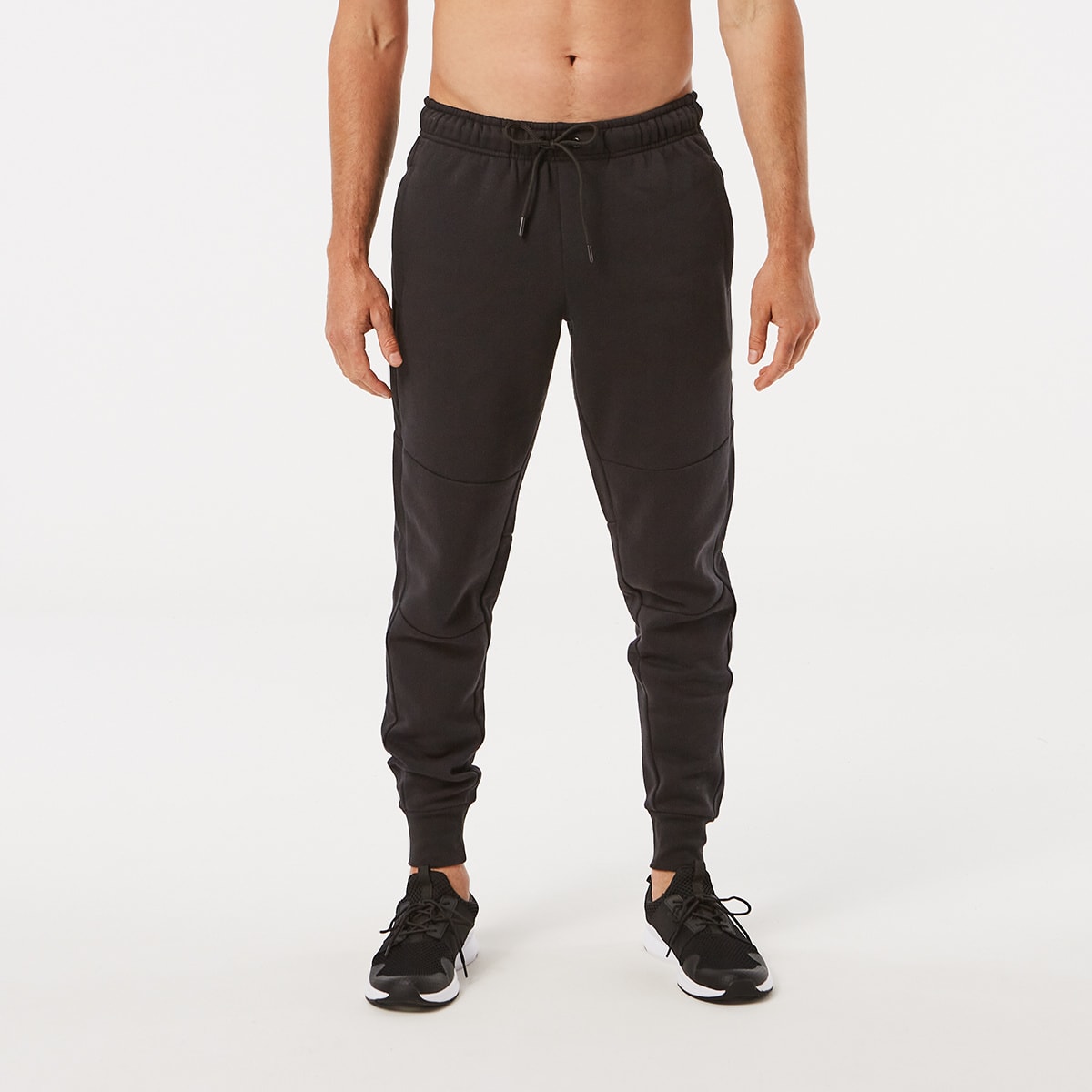 Active Core Joggers - Kmart