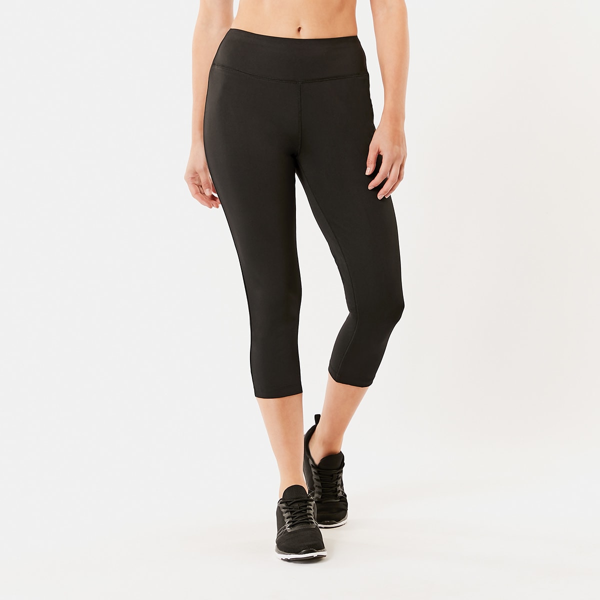 lululemon wunder under crop mid rise