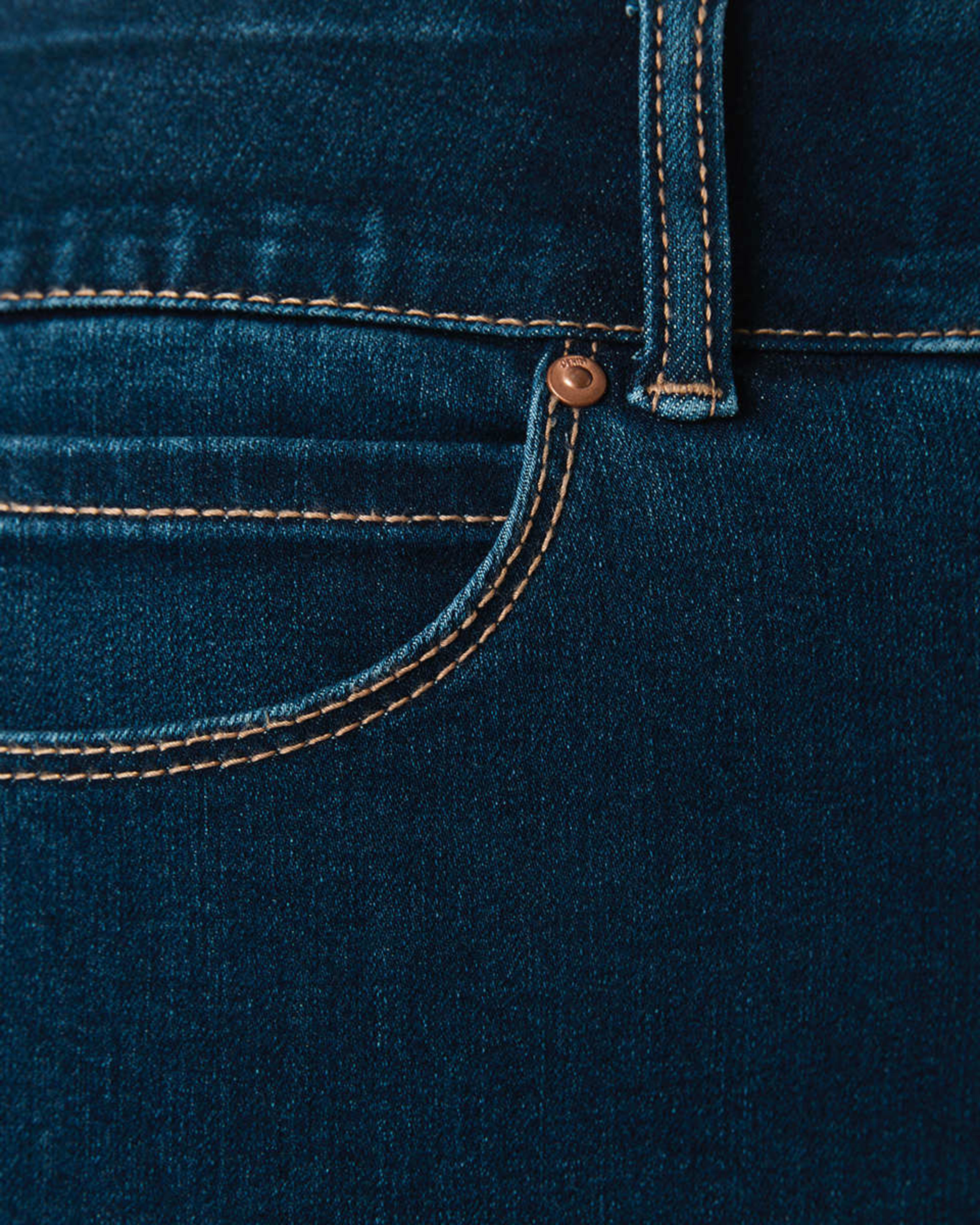 Shapewear Jeans Kmart