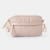 Buff Pink