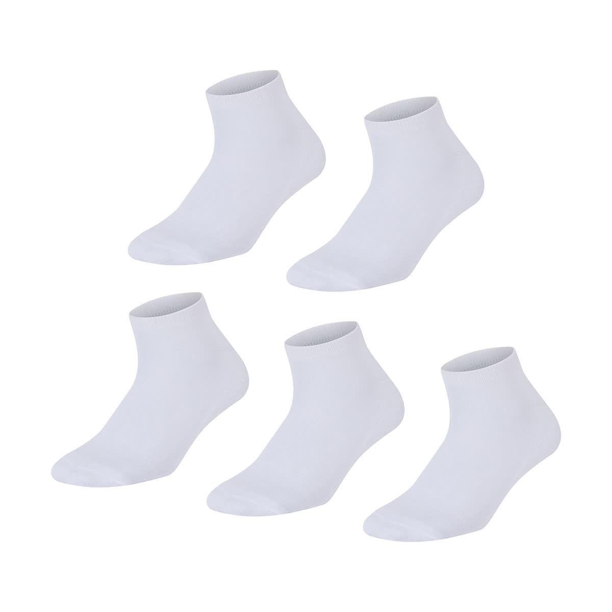 champion elite men's low cut socks