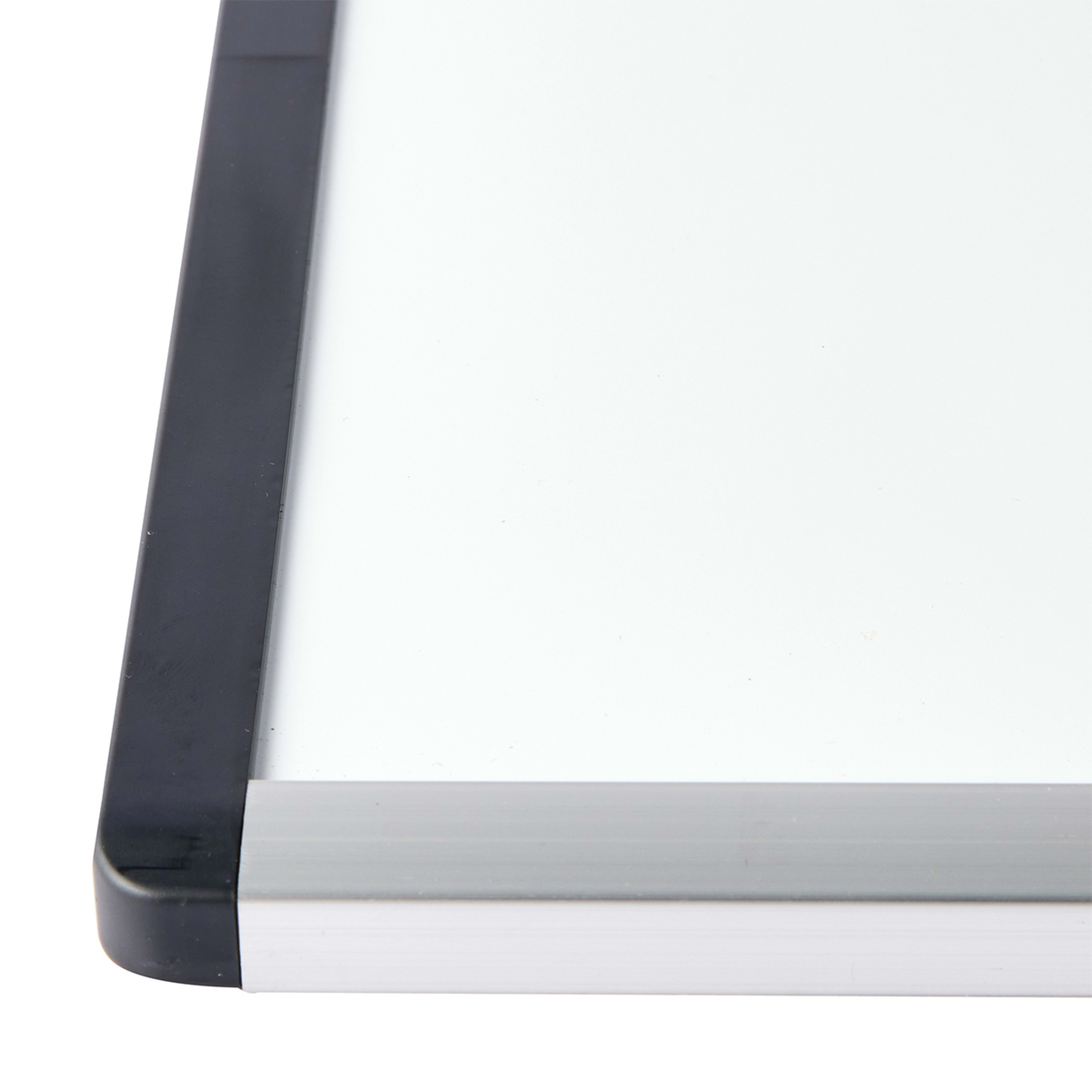 Mini Whiteboard Kmart