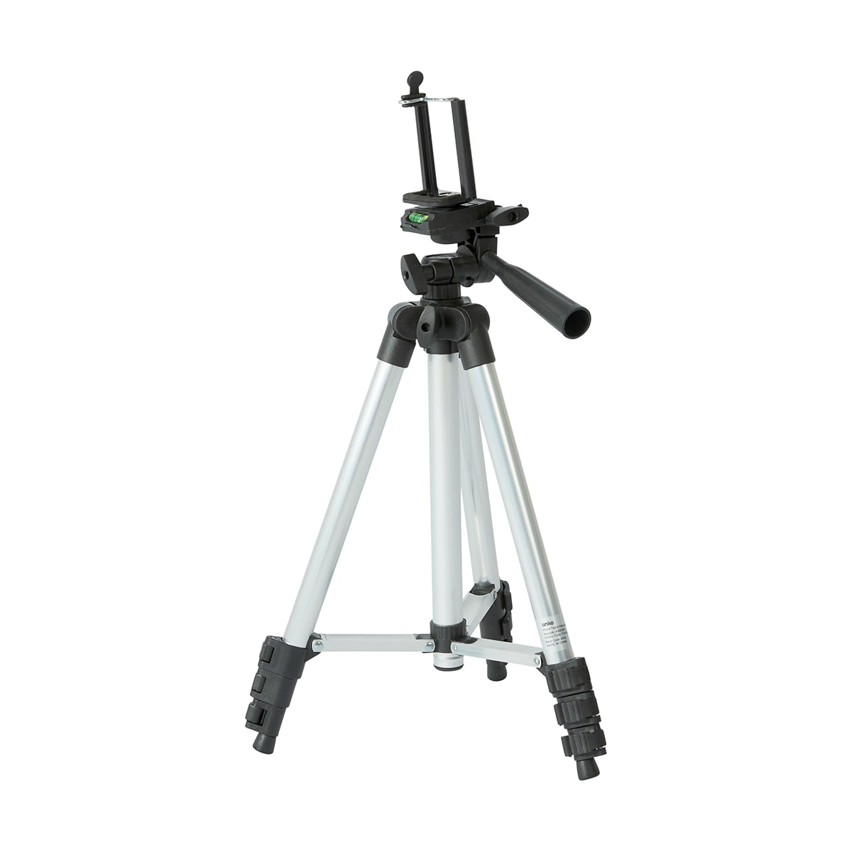 camera tripod kmart