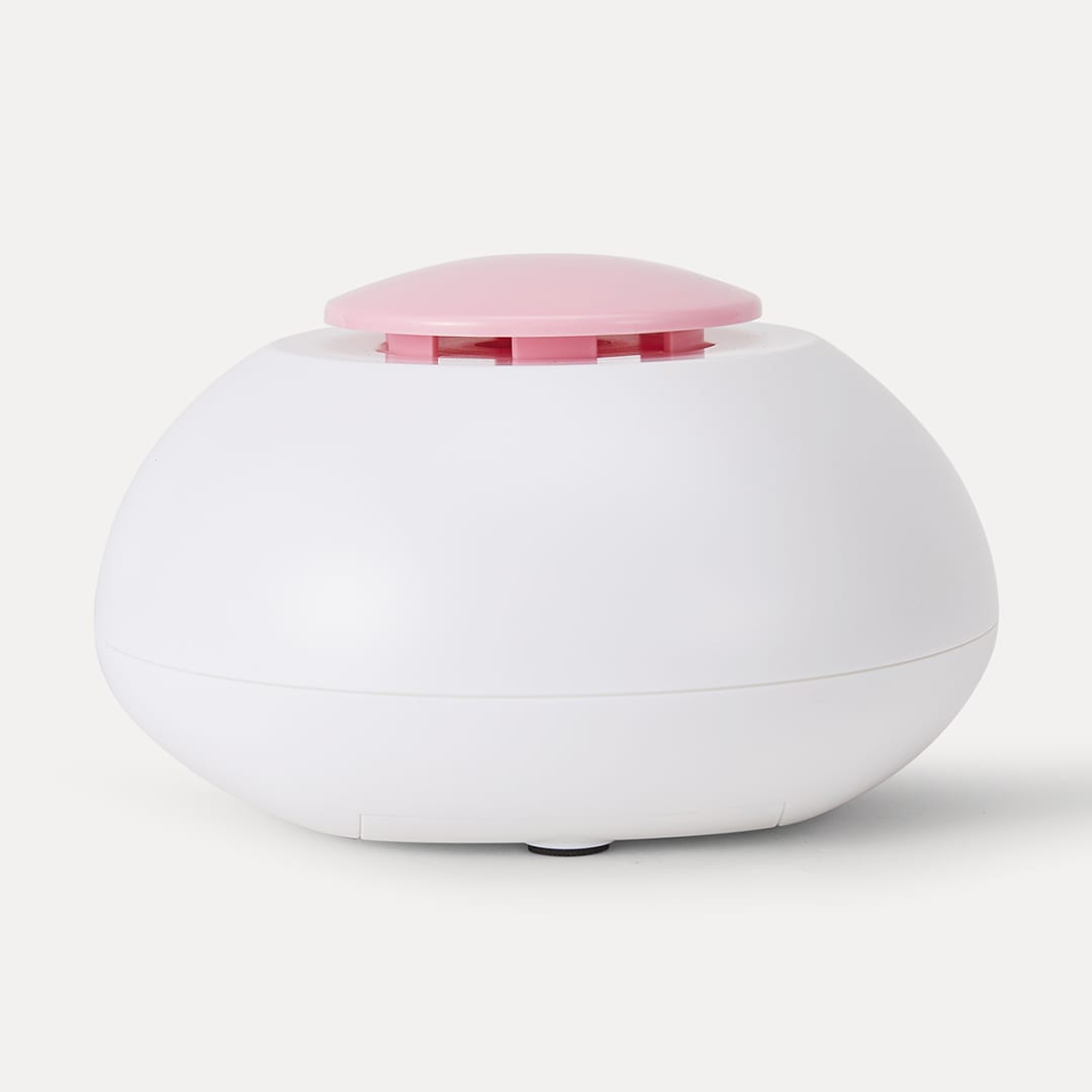 OXX Cosmetics Nail Dryer Kmart