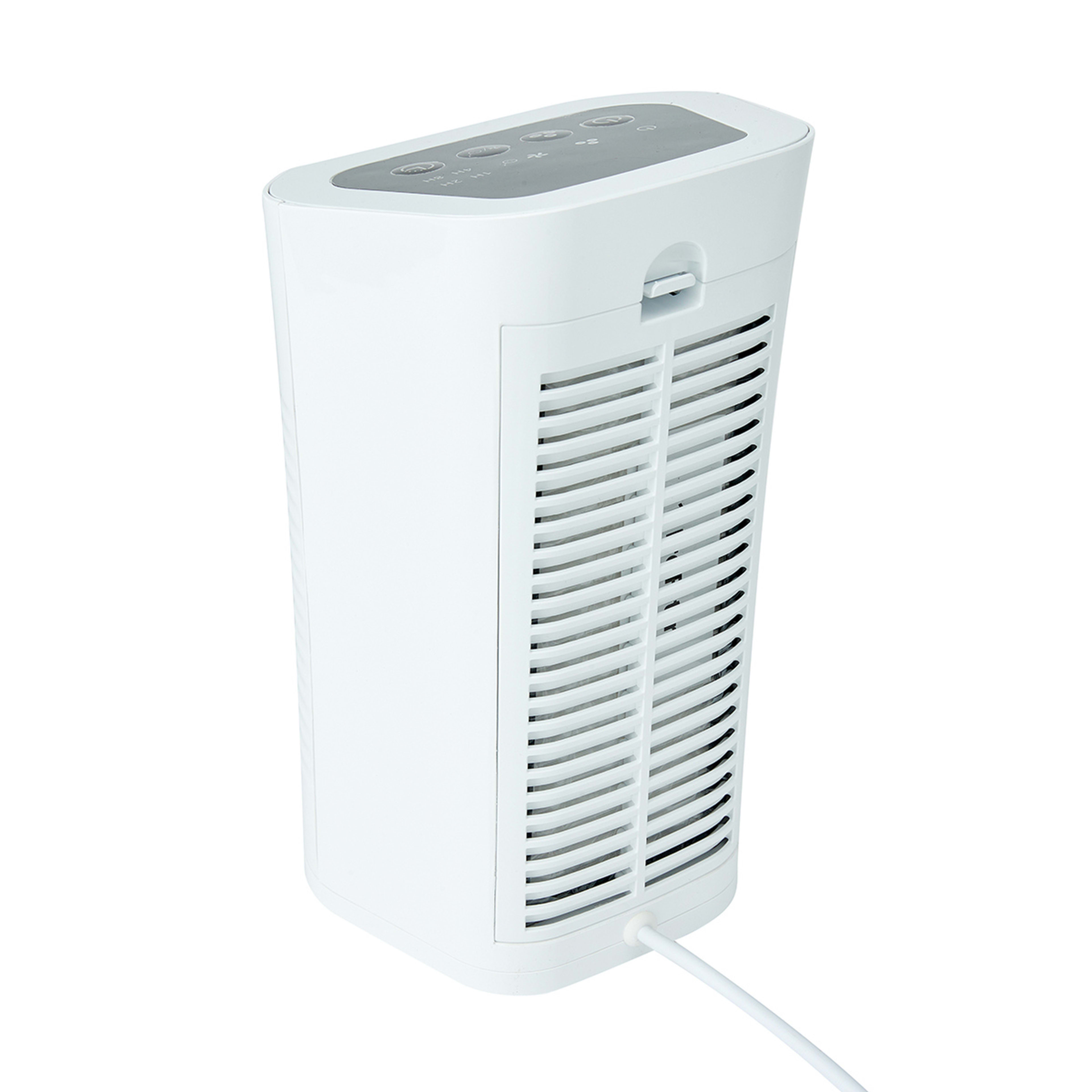 Small Tower Air Purifier Kmart